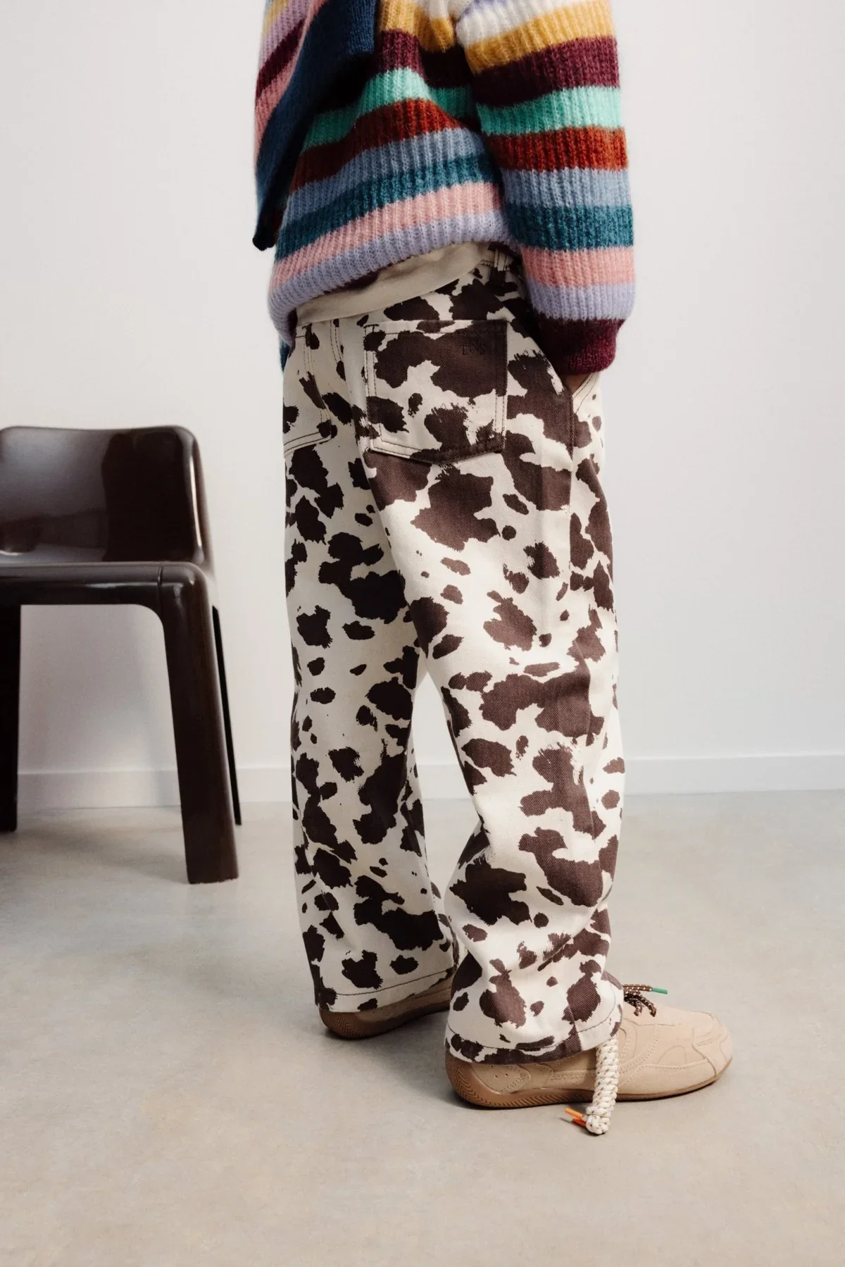 dakota-trouser-cow-print-9994732.webp