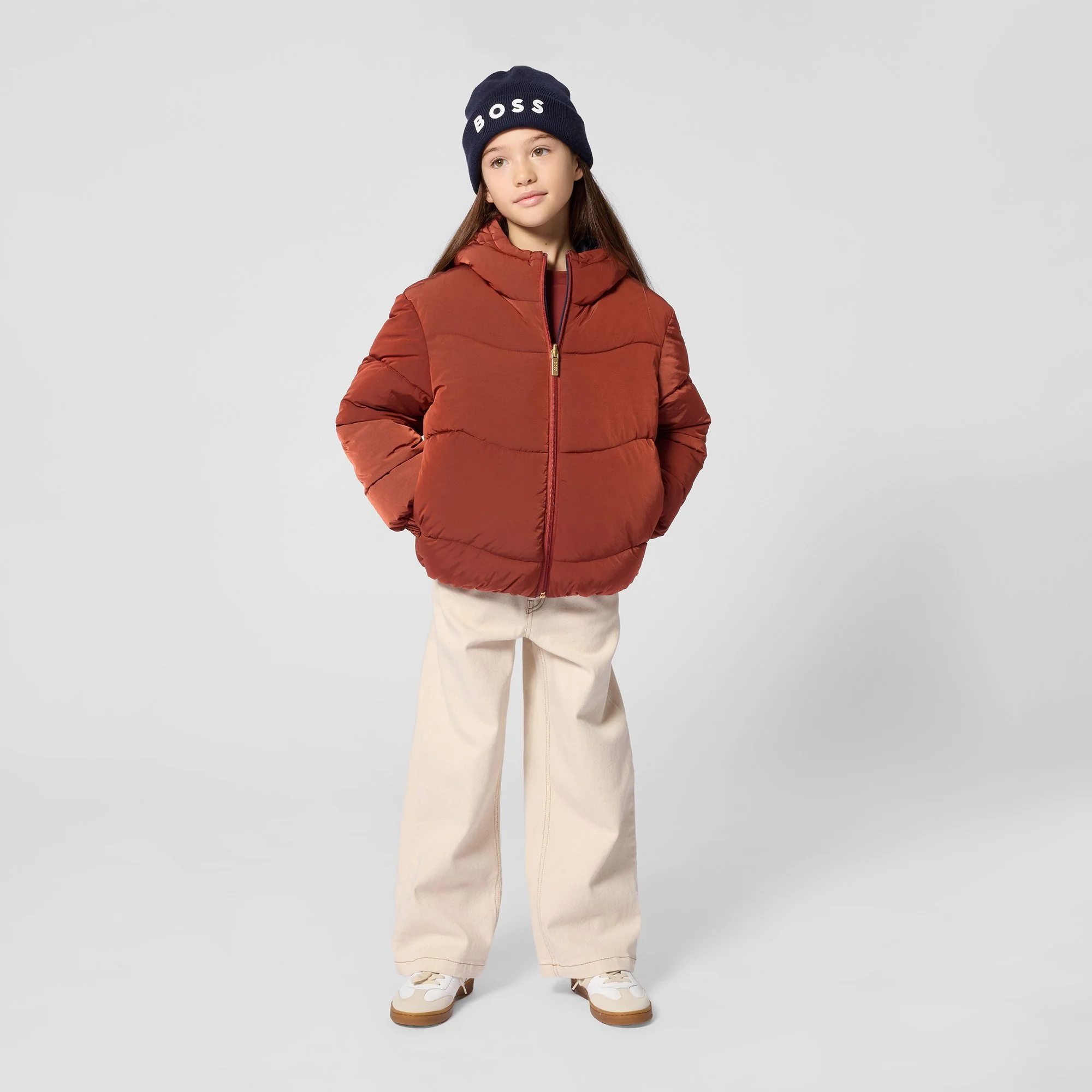 boss-kids-fw26-jacket.jpg