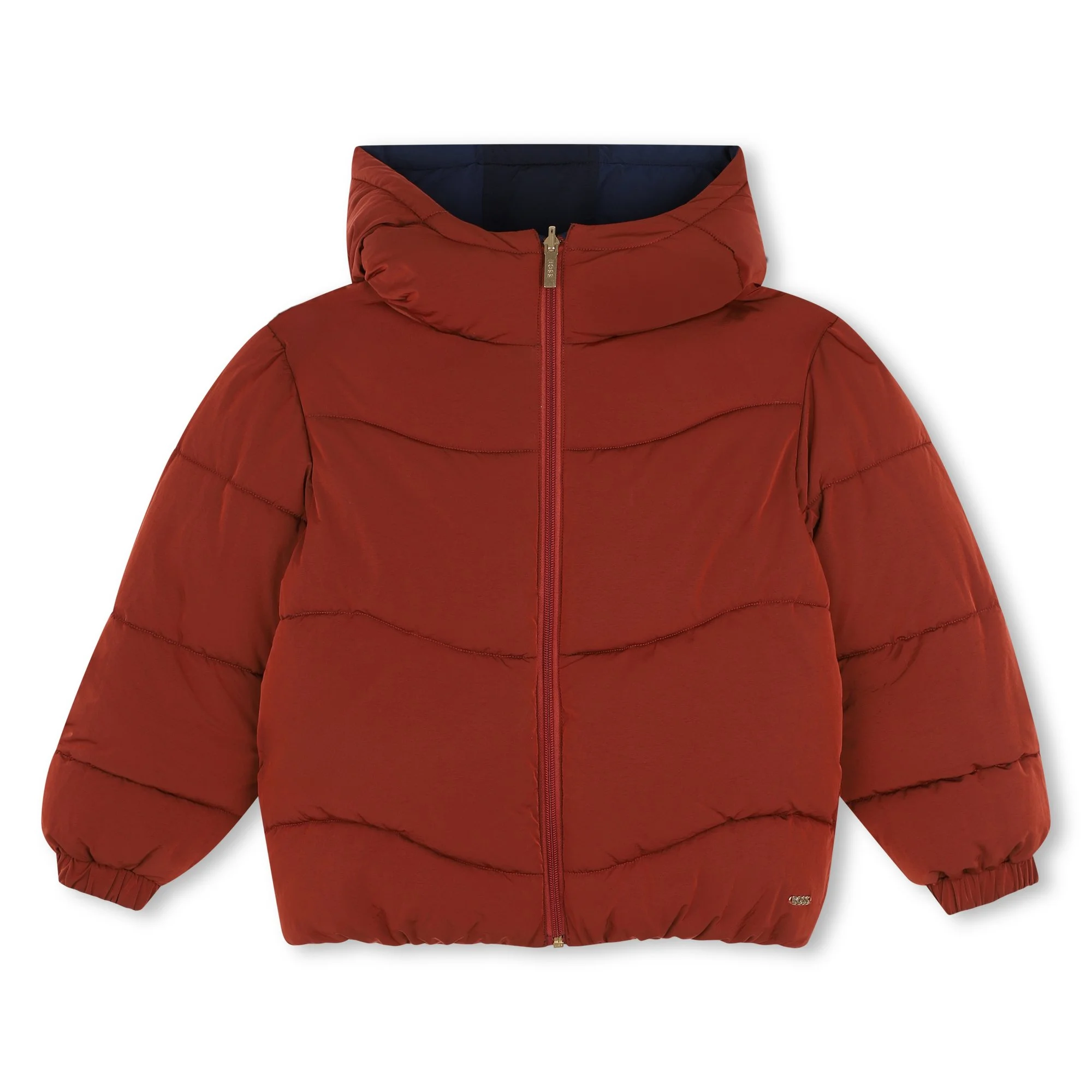 boss-kids-puffer-jacket.jpg