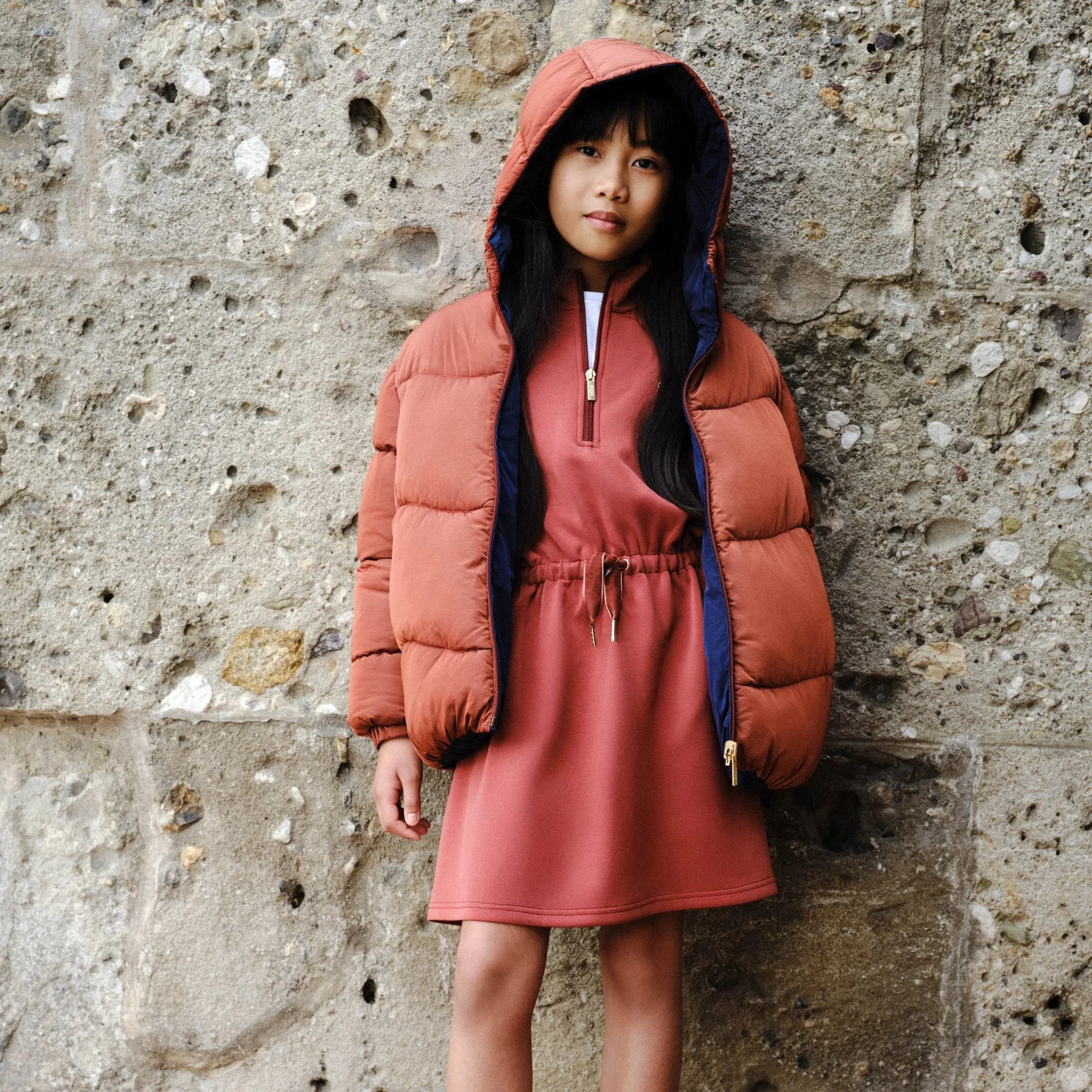 FW26 - BOSS KIDSWEAR WINTER - (11).jpg