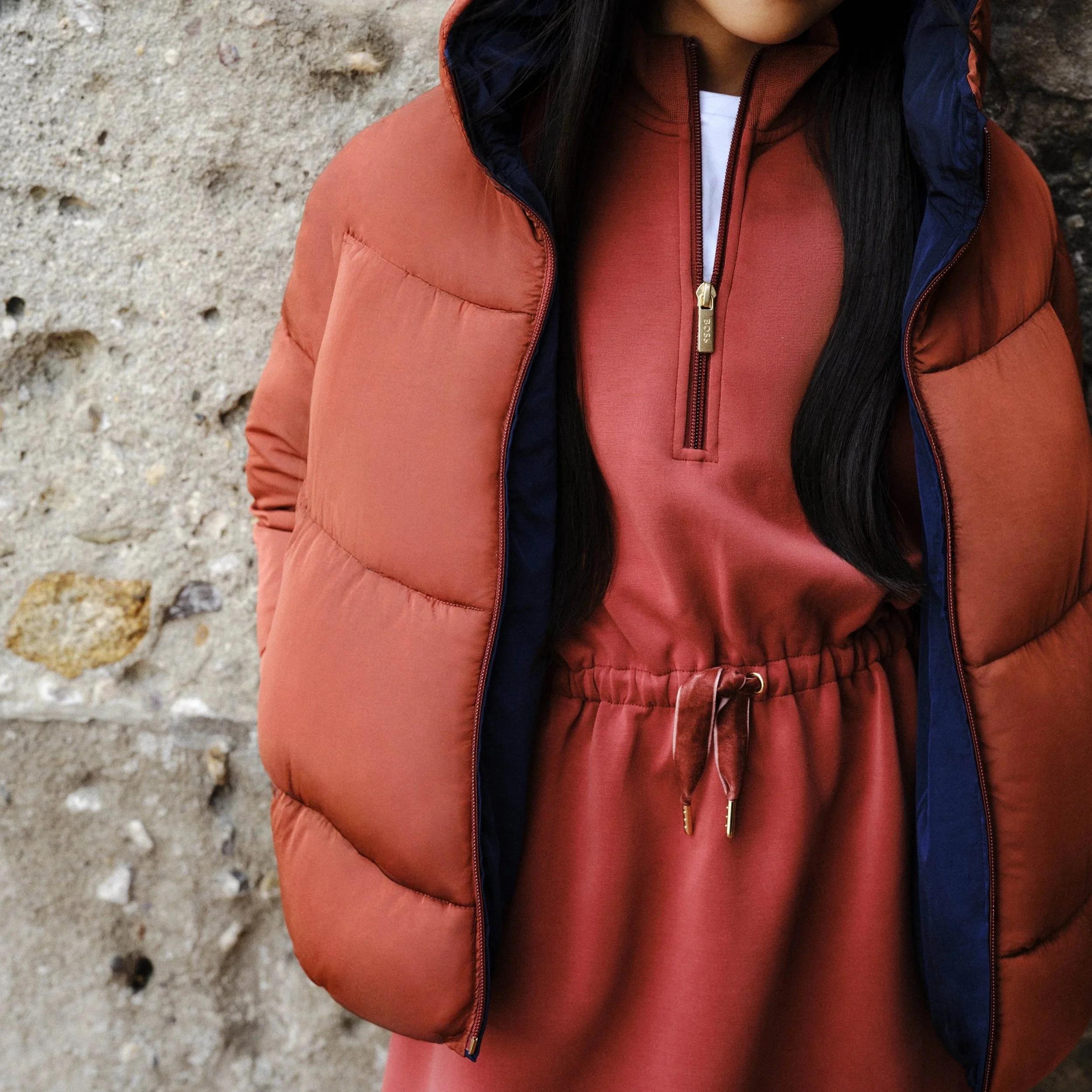 FW26 - BOSS KIDSWEAR WINTER - (12).jpg