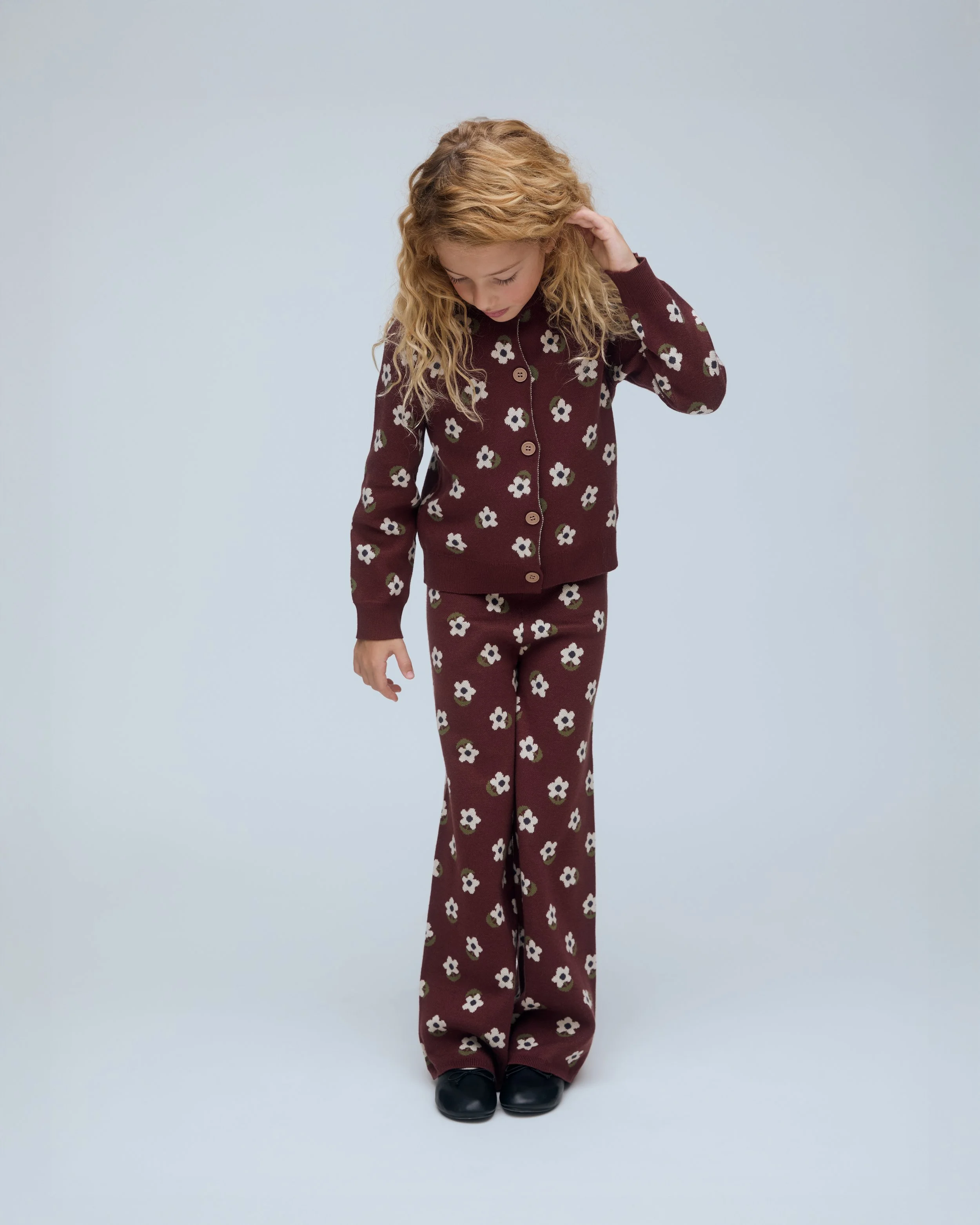 CF MINI FW26_lookbook_63M10205_01.jpg