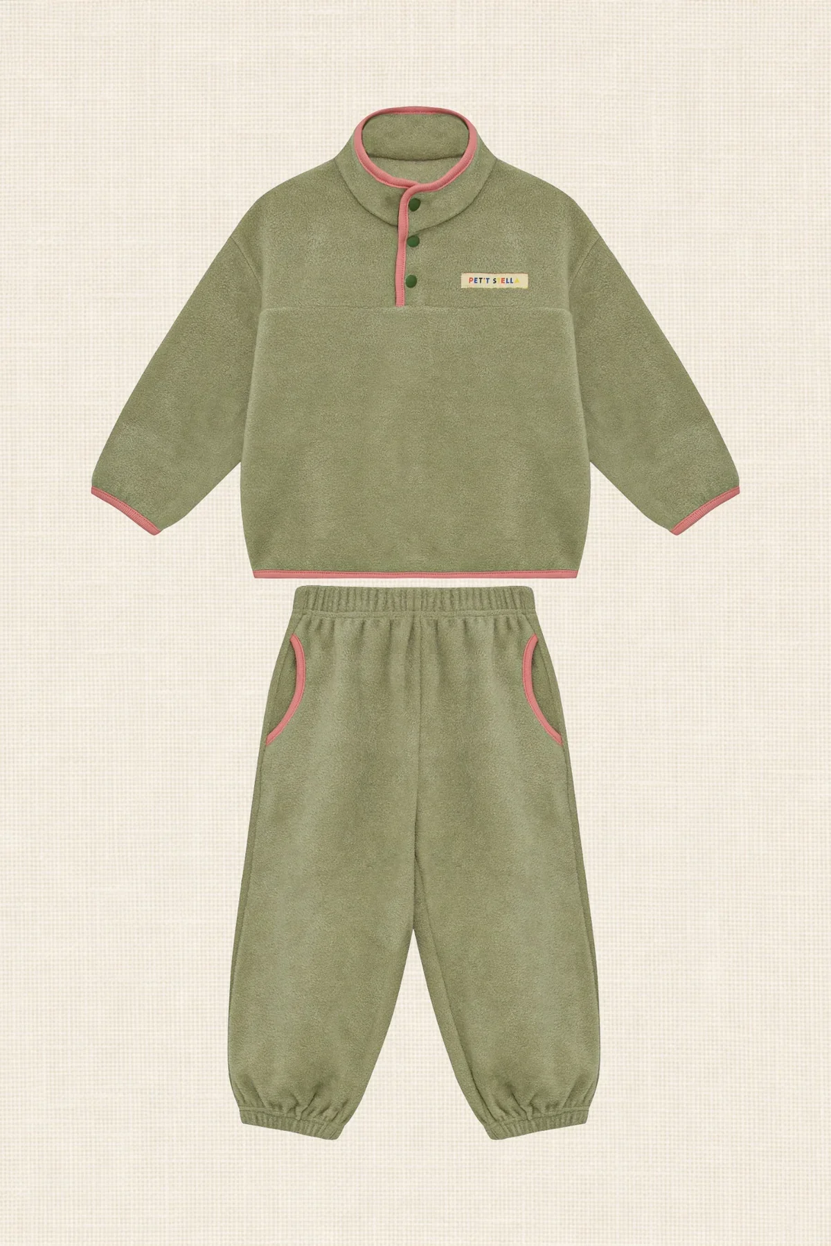 FW26Fleece003_OLV_1_oatmeal-linen_1366x2048_87109723-fe11-4454-88b2-8fdb8b32a57a.webp
