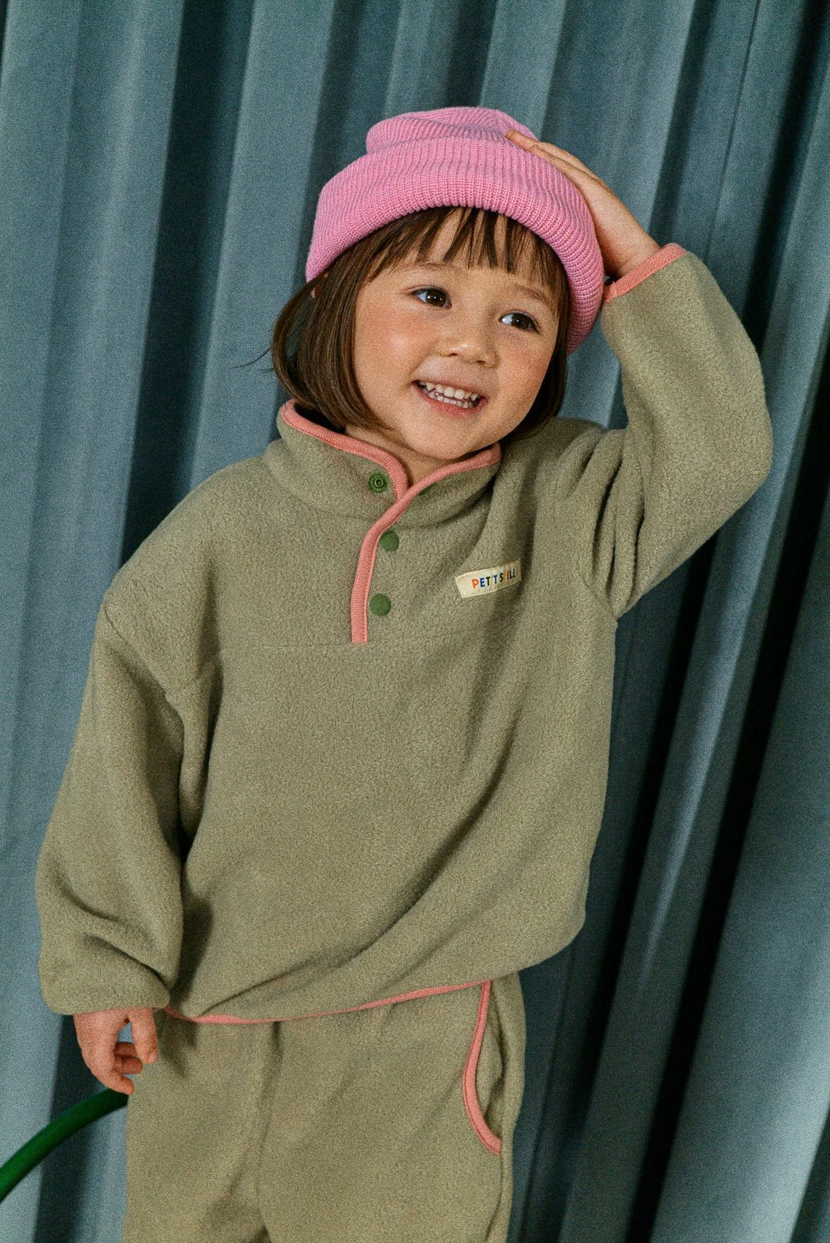 FW26Fleece003_OLV_2_jpg.jpg