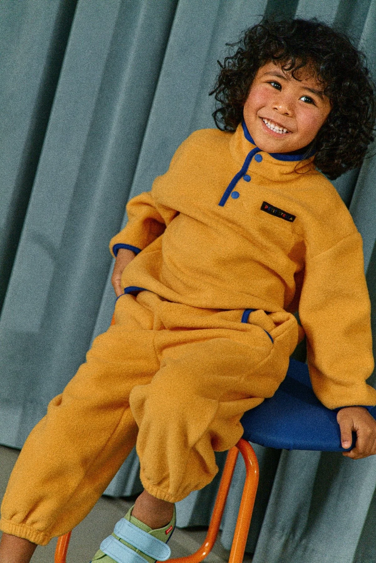 FW26Fleece004_OR_2_jpg.jpg