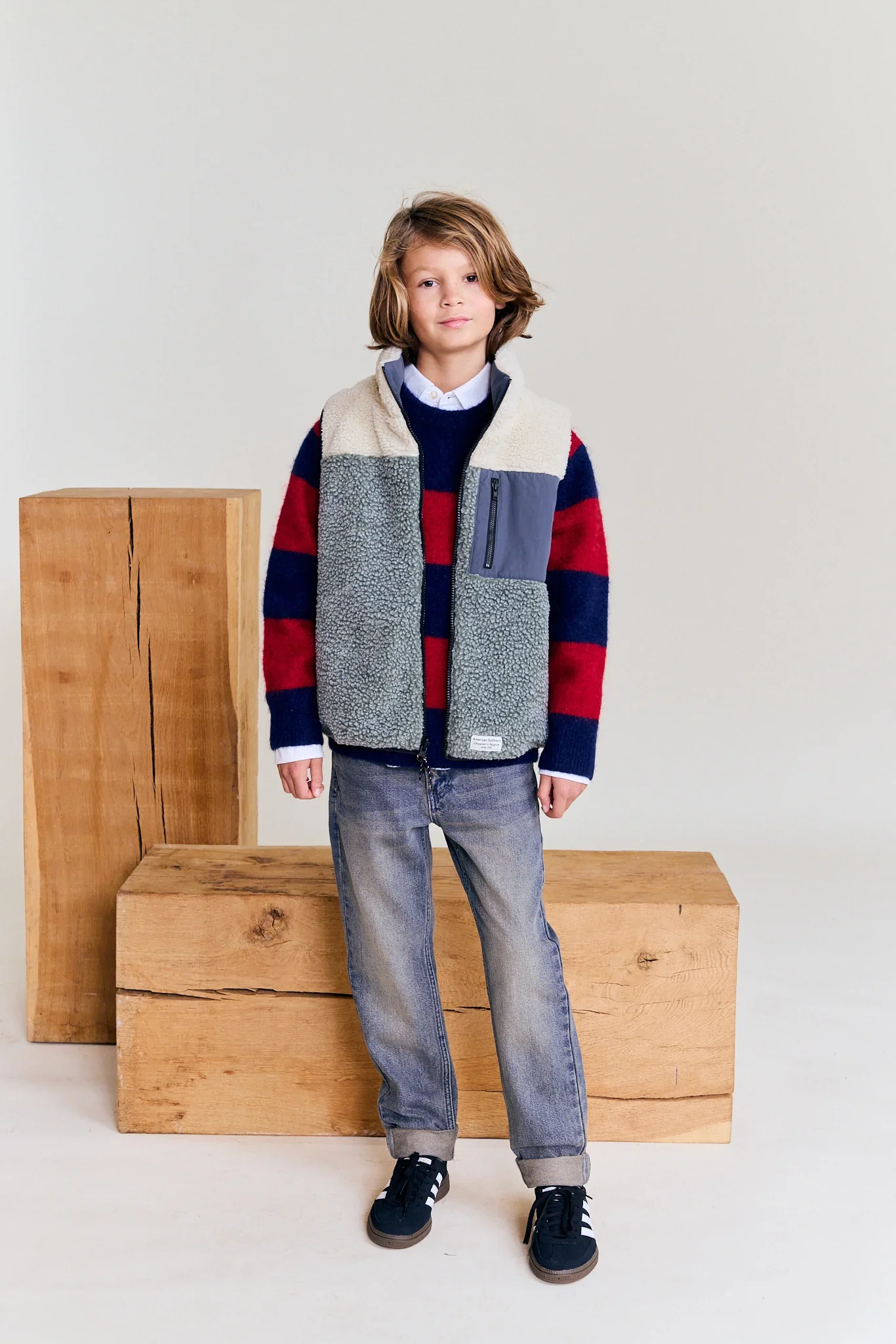 sherpa-vest-kids-ao76.webp