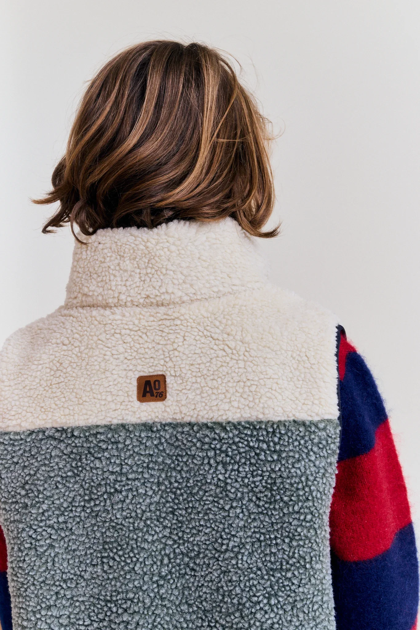 sherpa-vest-ao76-kids-autumn.webp