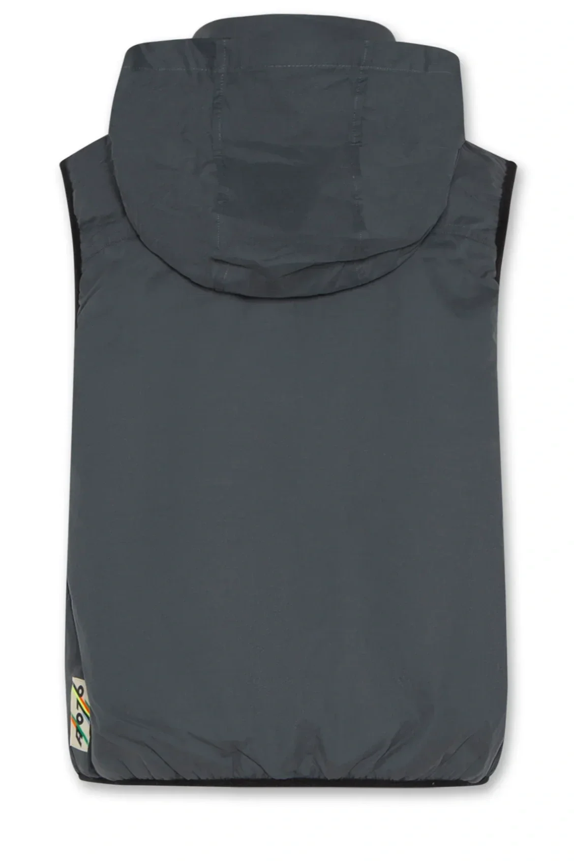 sherpa-vest-ao76.webp