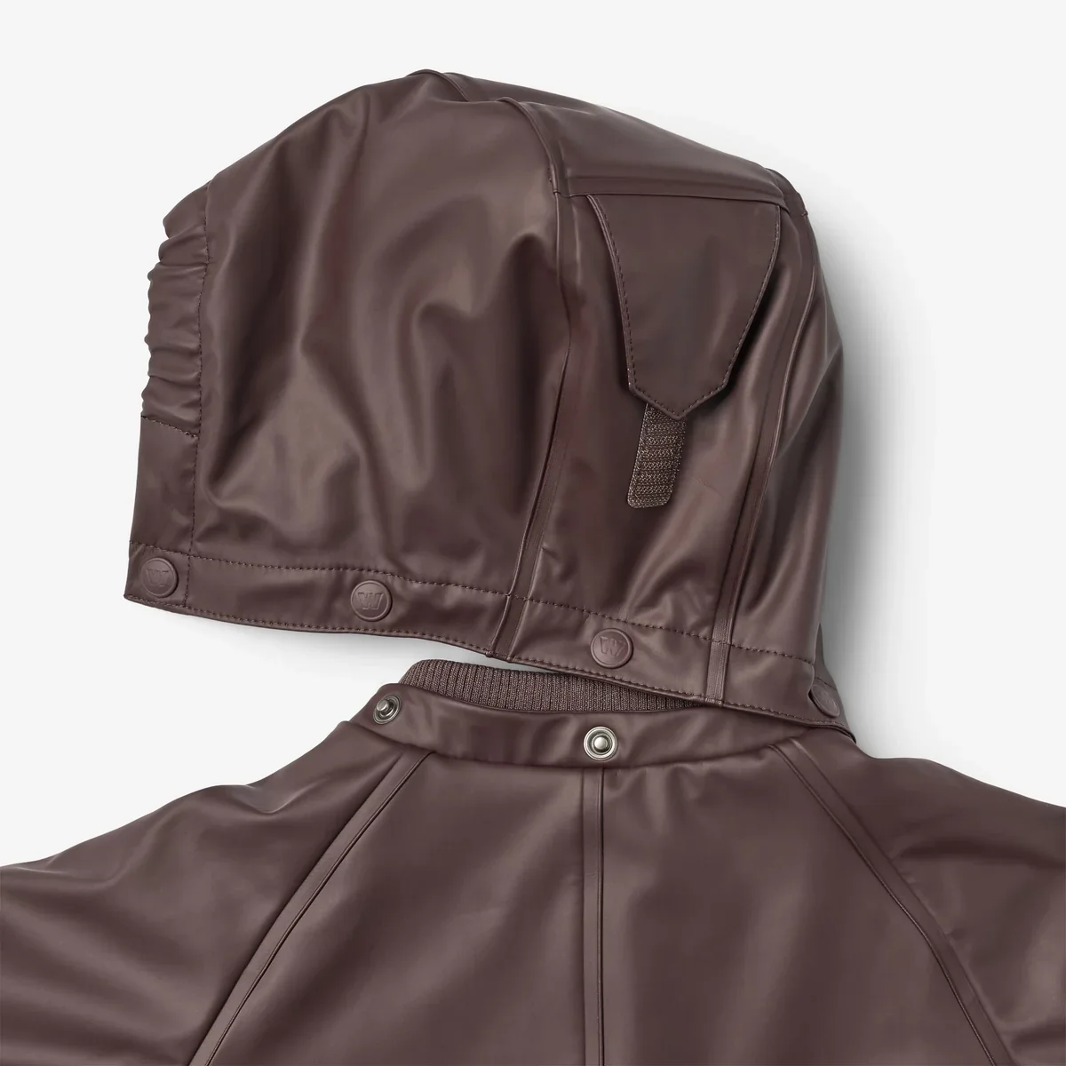Thermo_Rainsuit_Aiko-Outdoor_Suit-8106-975R_GRS-9620_chocolate_plum-2_1200x.webp