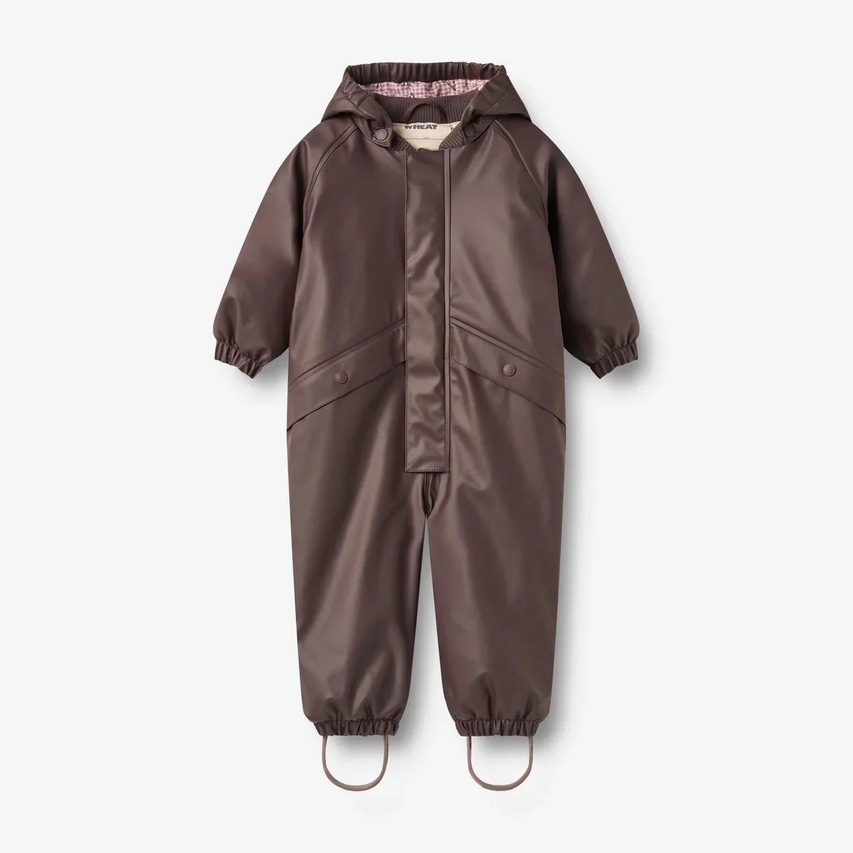 Thermo_Rainsuit_Aiko-Outdoor_Suit-8106-975R_GRS-9620_chocolate_plum_1200x.webp