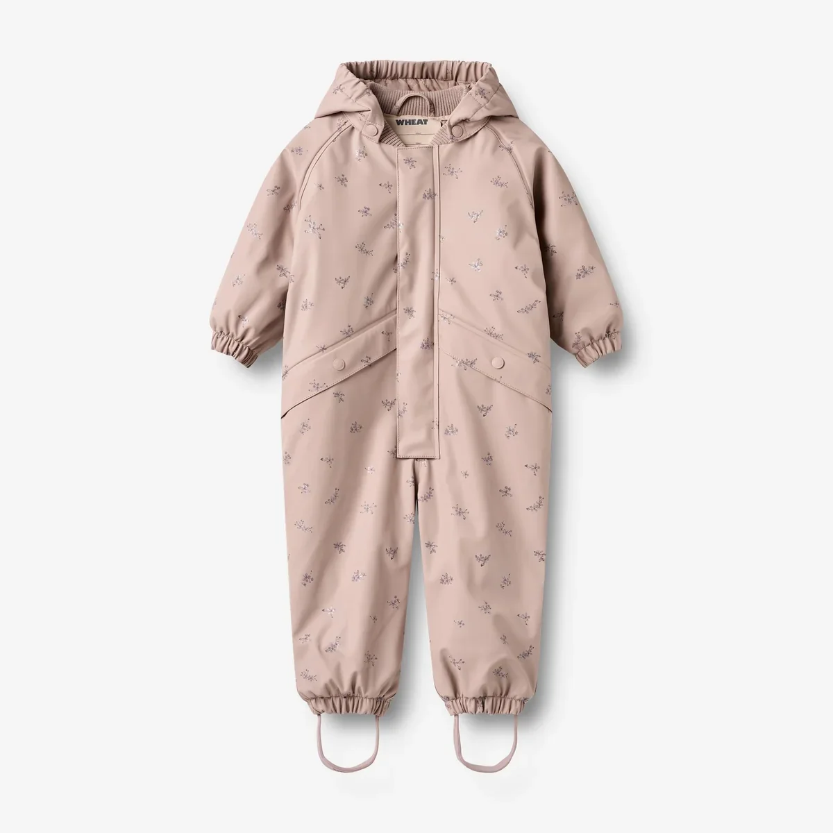 Thermo_Rainsuit_Aiko-Outdoor_Suit-8106-977RE_GRS-9677_dry_rose_flowers_1200x.webp