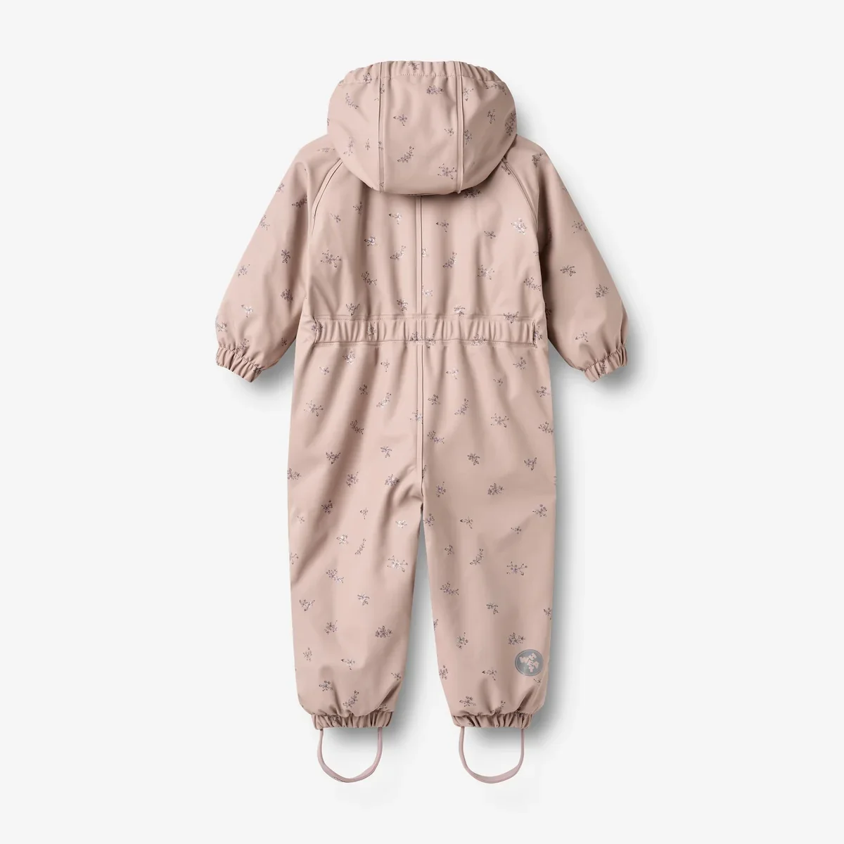 Thermo_Rainsuit_Aiko-Outdoor_Suit-8106-977RE_GRS-9677_dry_rose_flowers-1_1200x.webp