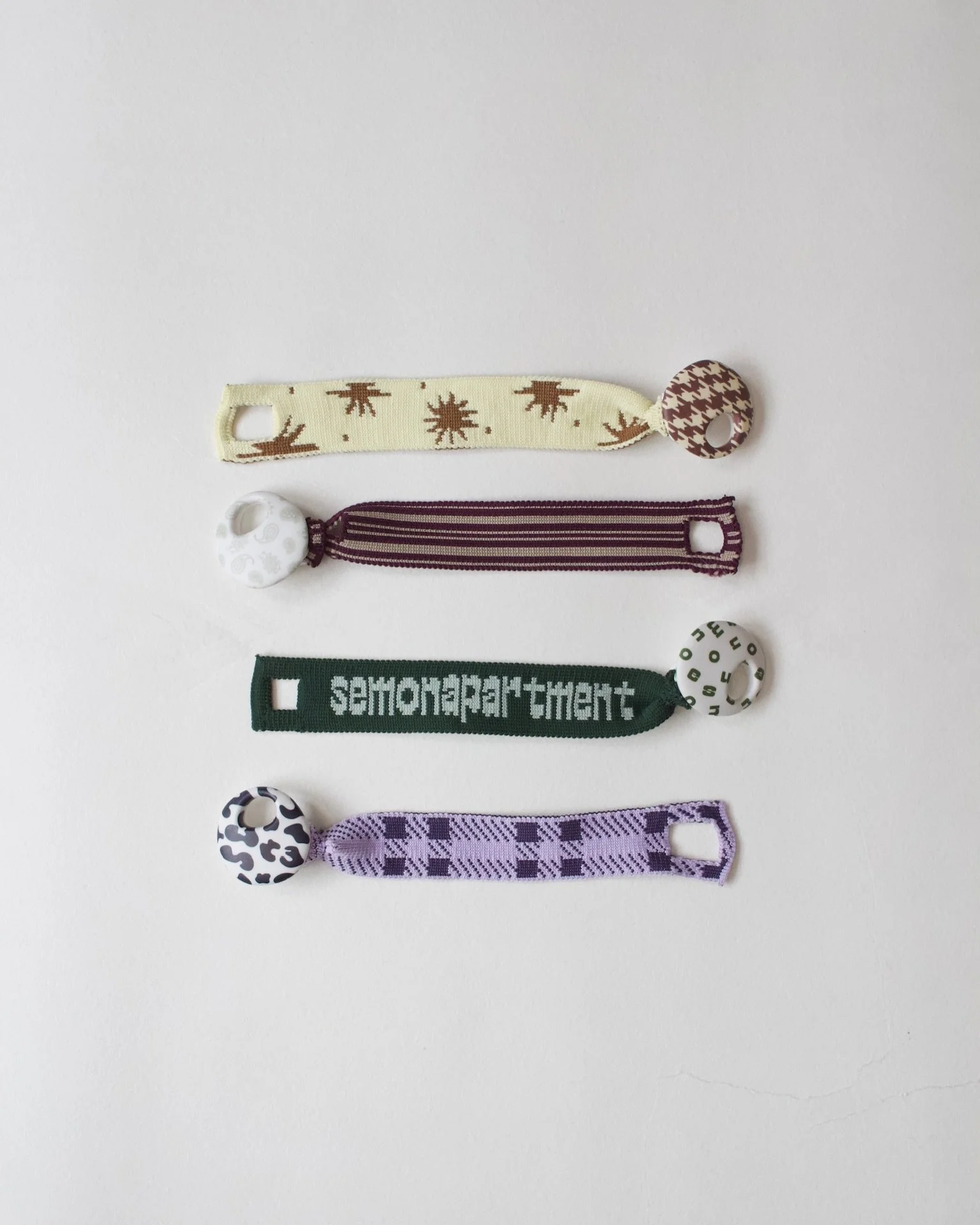 semon-apartment-x-elhee-baby-essentials1.jpg