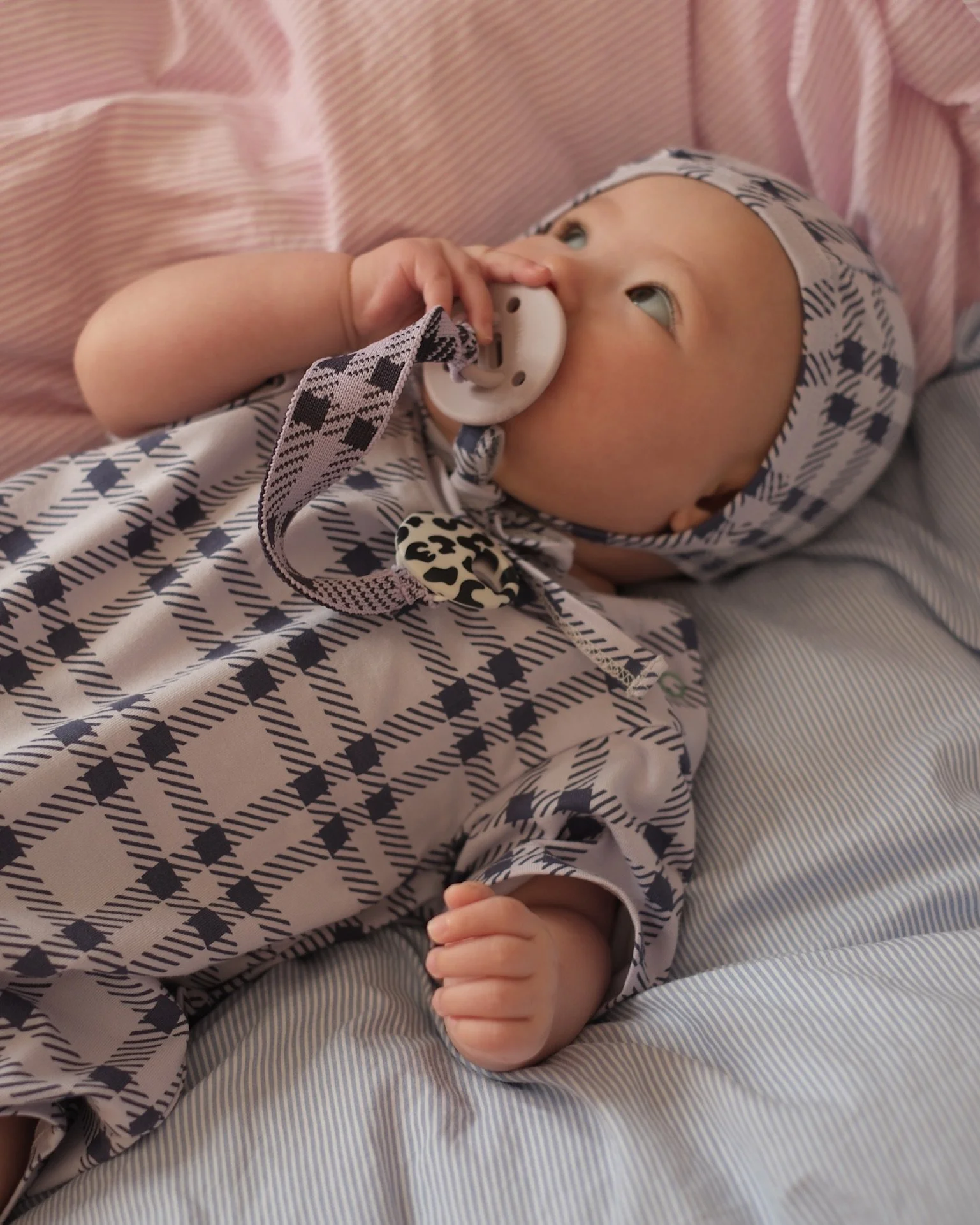 semon-apartment-x-elhee-baby-essentials.jpg