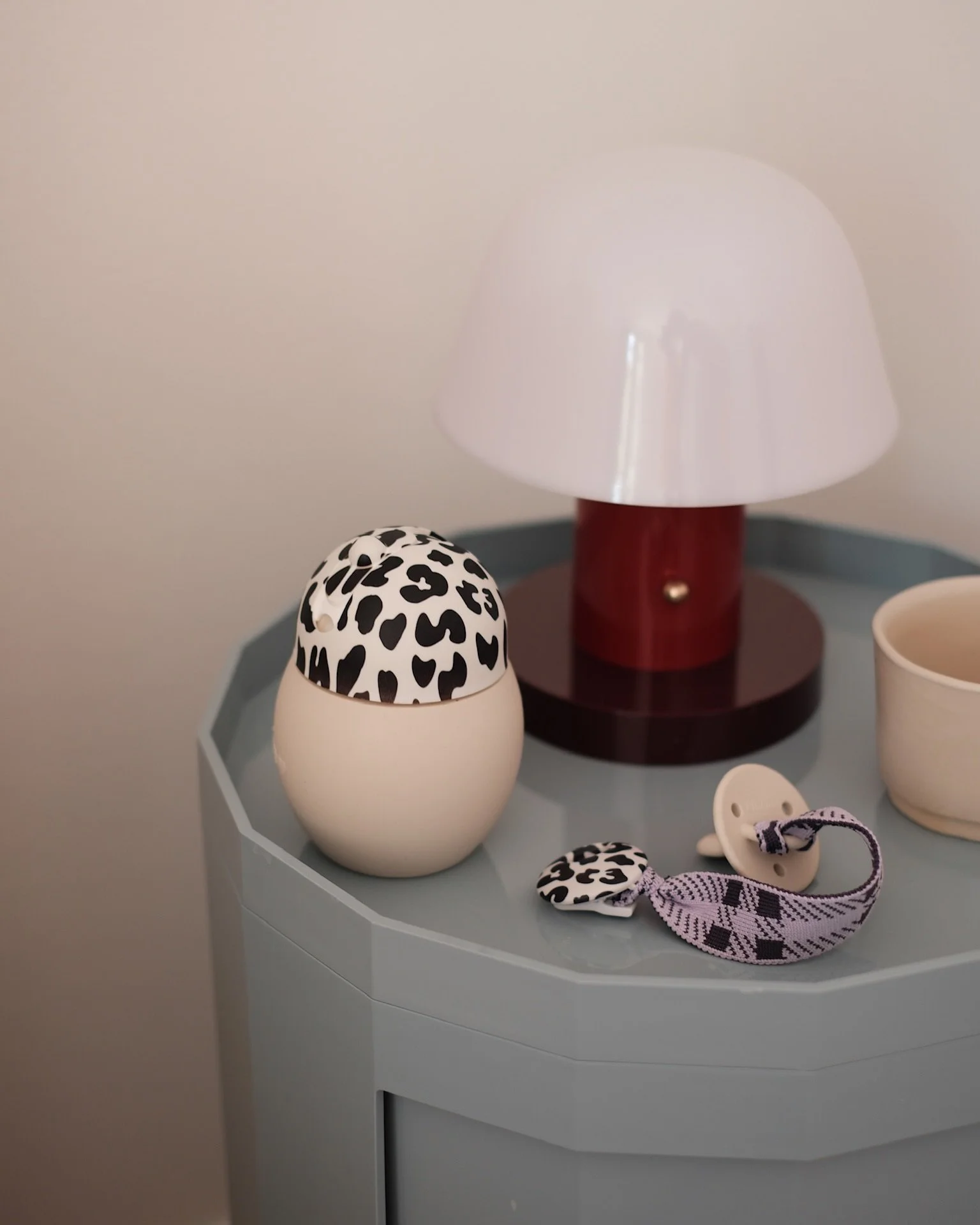 semon-apartment-x-elhee-baby-essentials2.jpg