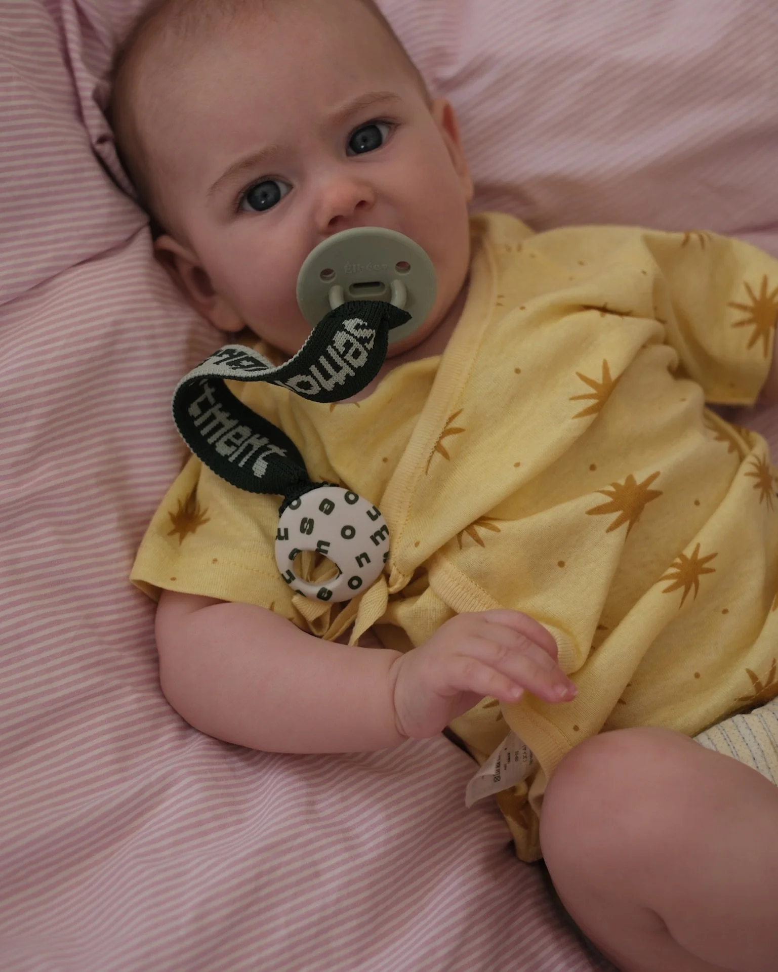 semon-apartment-x-elhee-baby-essentials3.jpg
