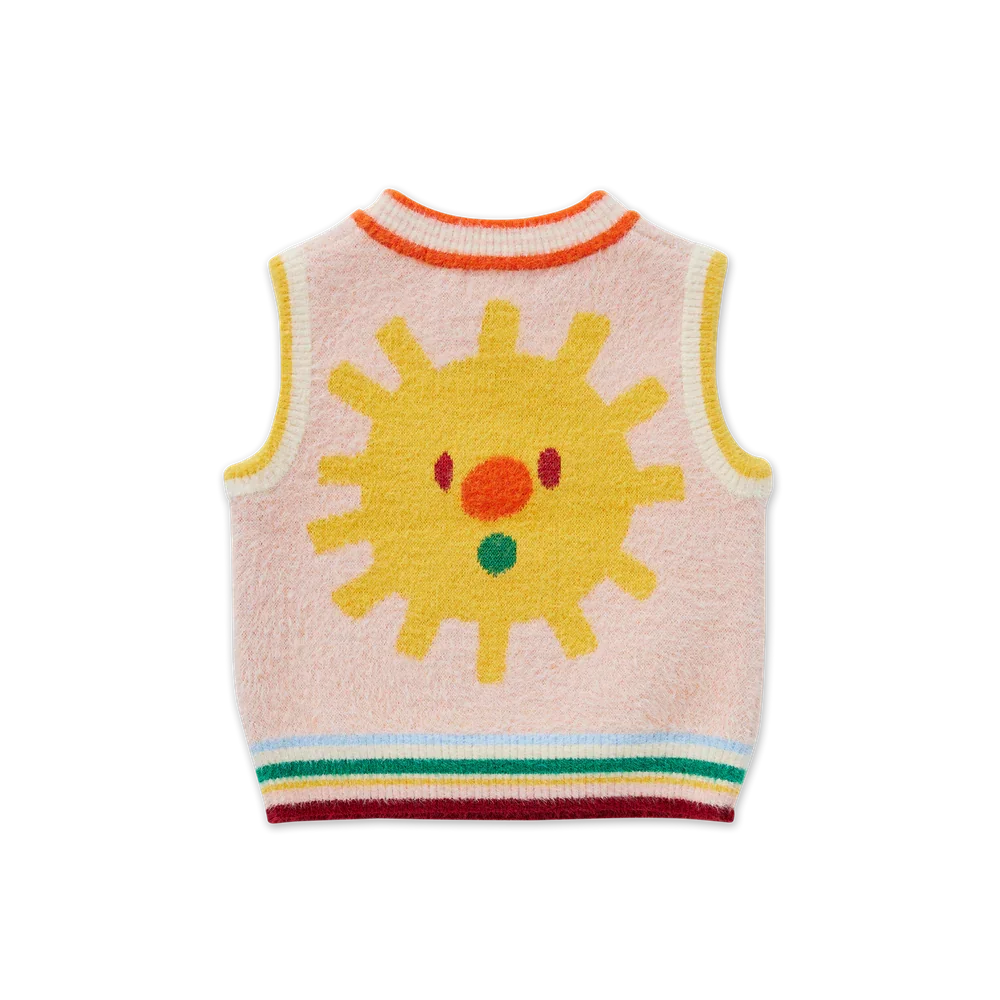 Flutterby_Knit-Vest_02.webp