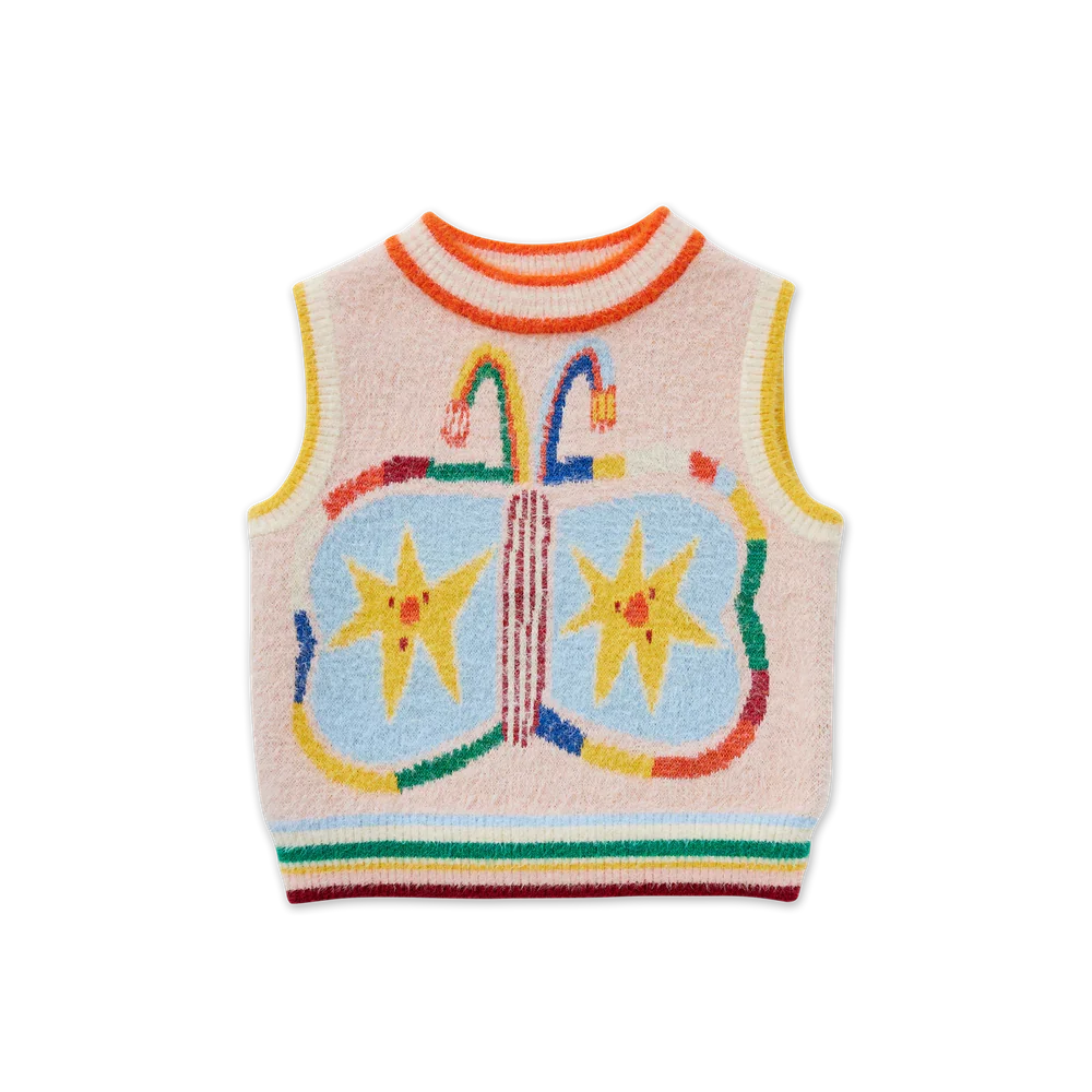 Flutterby_Knit-Vest_01.webp