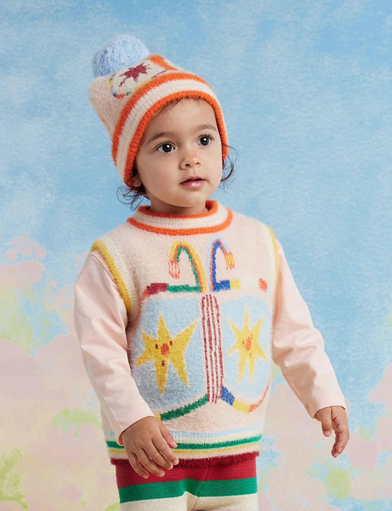 flutterby-knit-beanie-03.webp