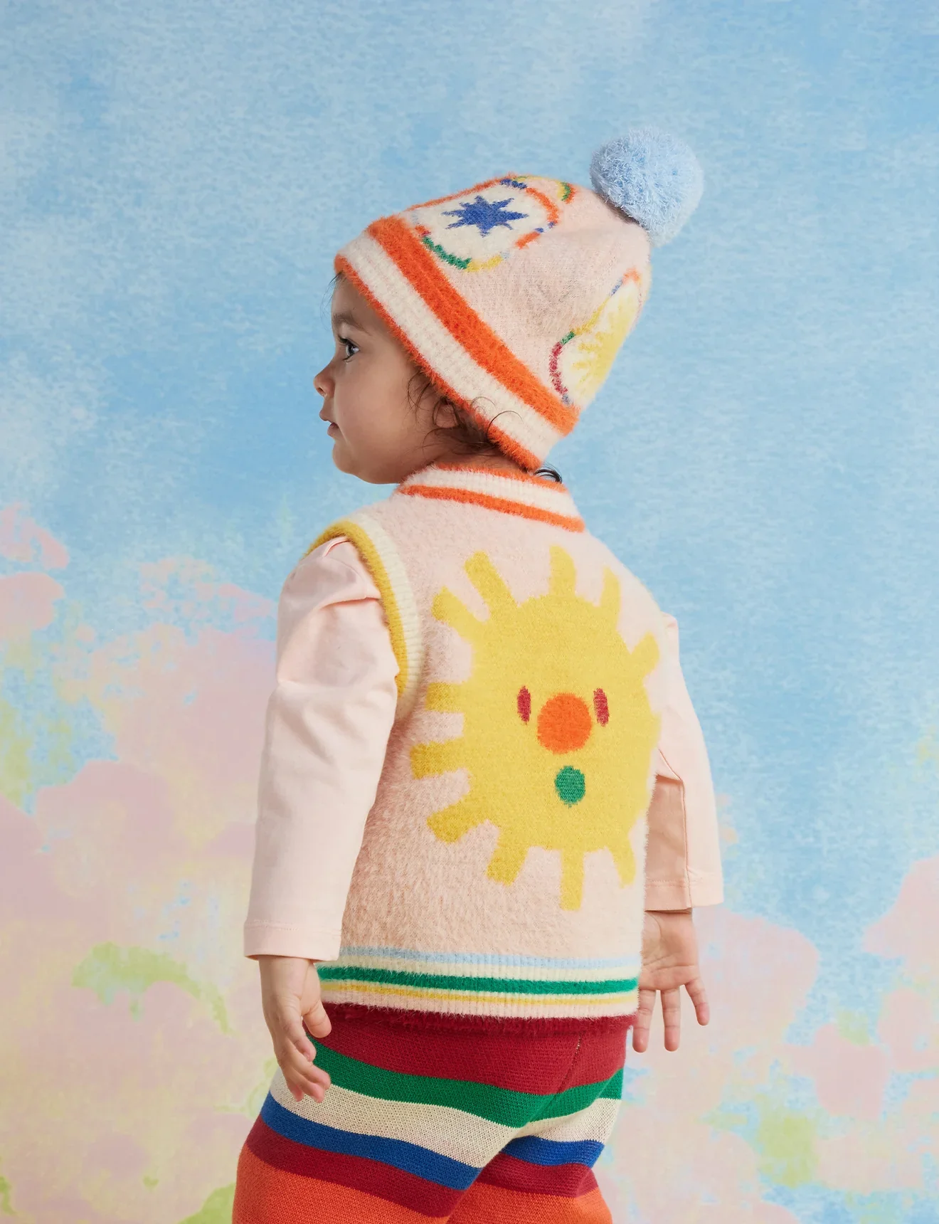 flutterby-knit-beanie-04.webp