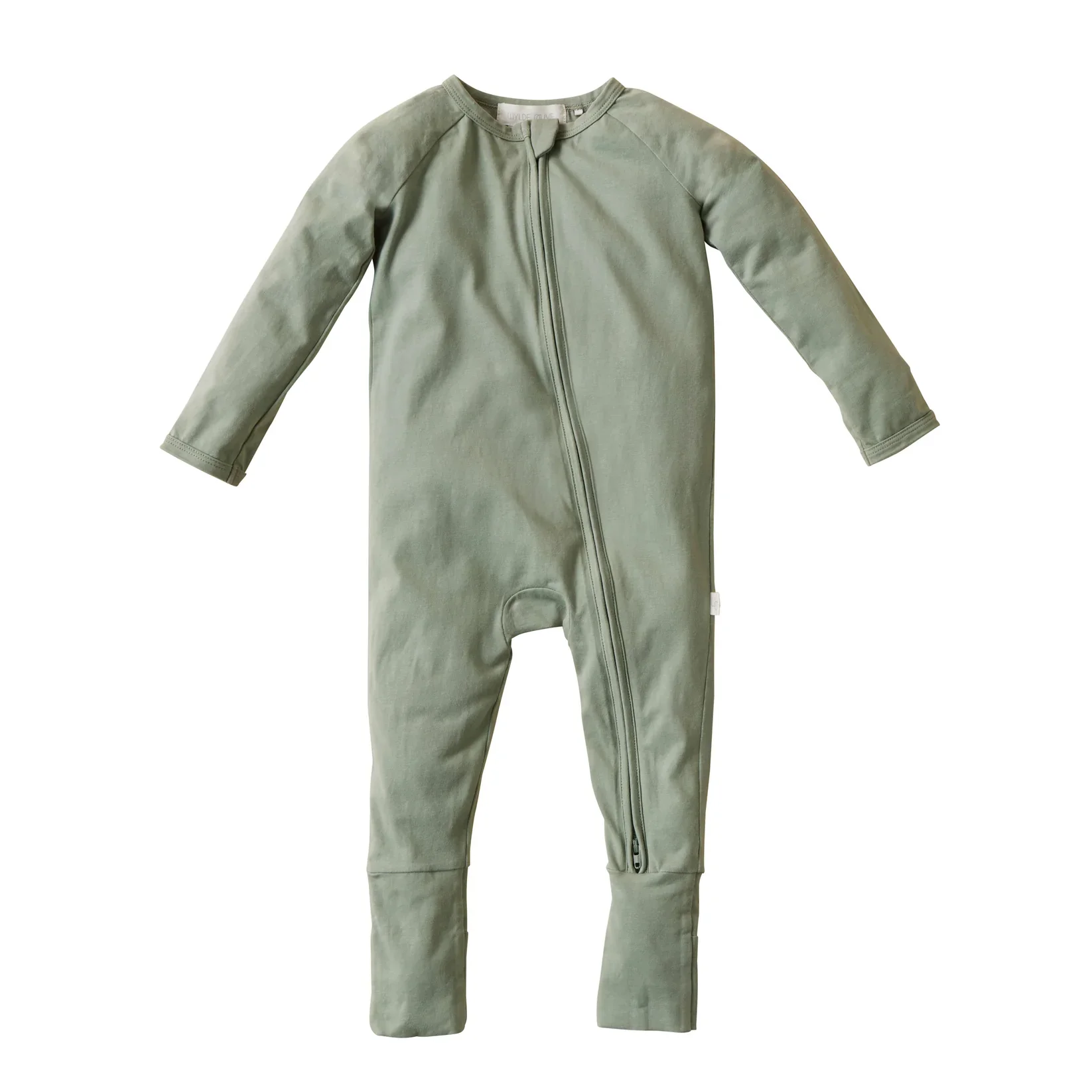 WYLDE_OLIVE_OLIVE_C.webp
