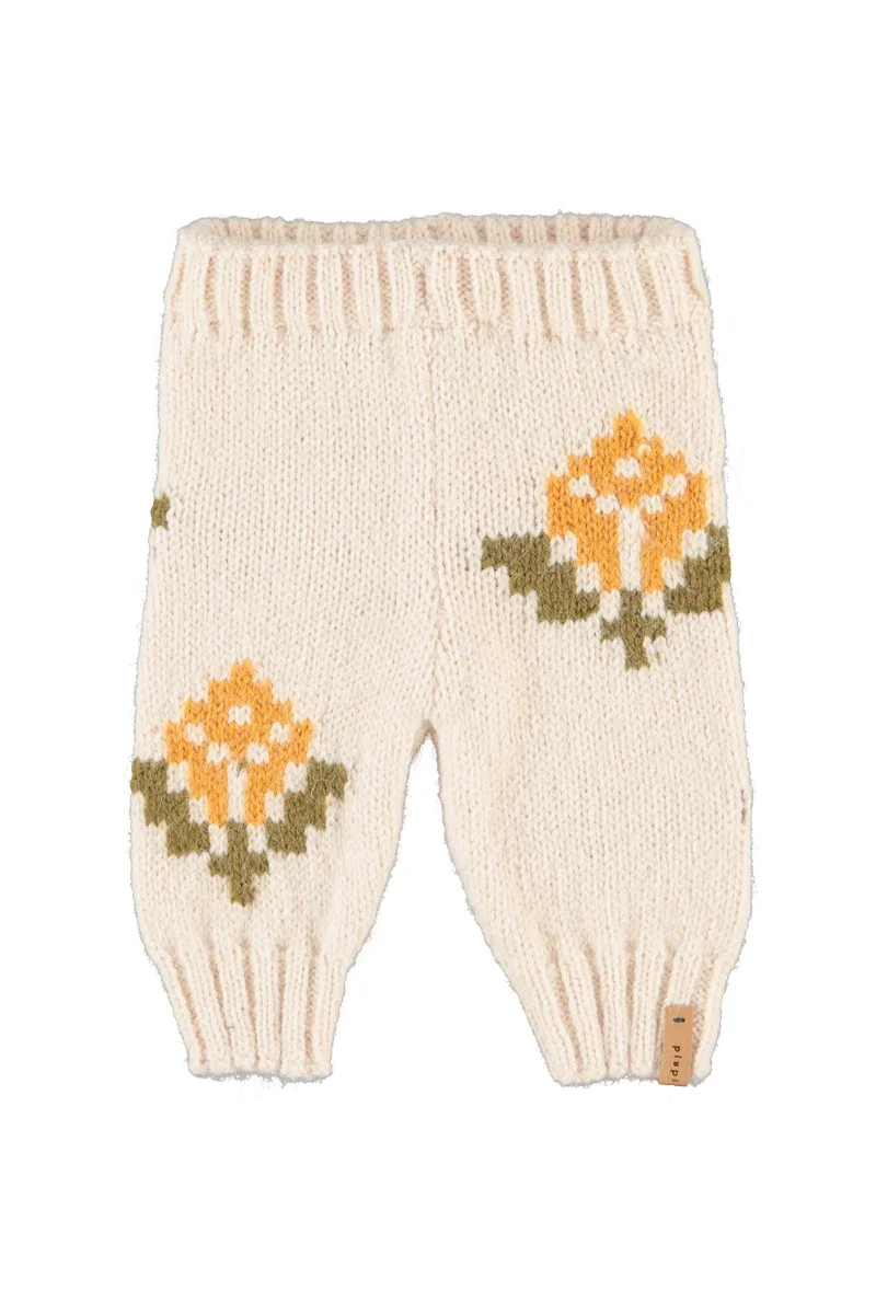 knitted-baby-leggings-ecru-flowers-piupiuchick-1.webp