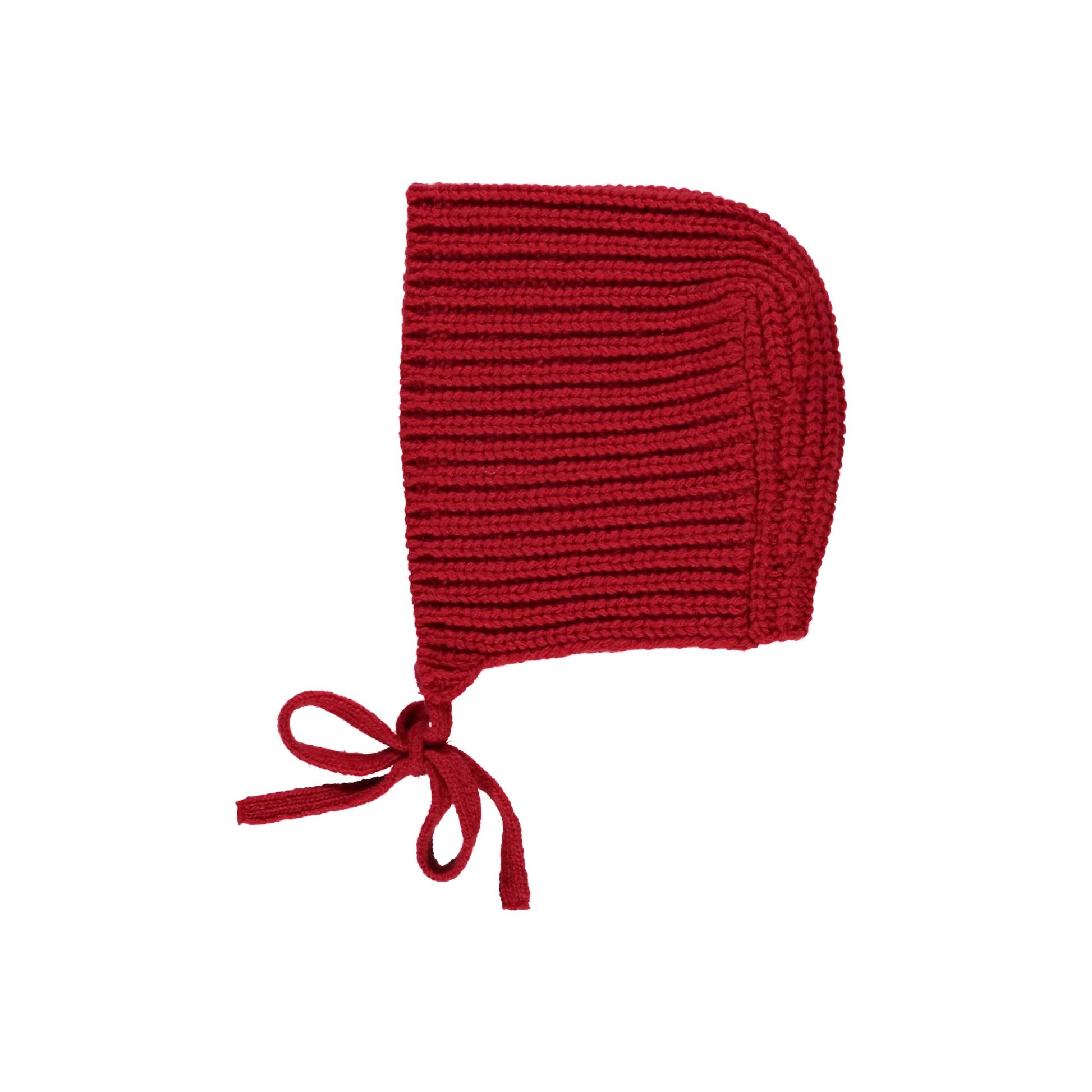 BEGUIN_ORIGAN_SCARLETT_RED_3-6M_2048x2048p.webp