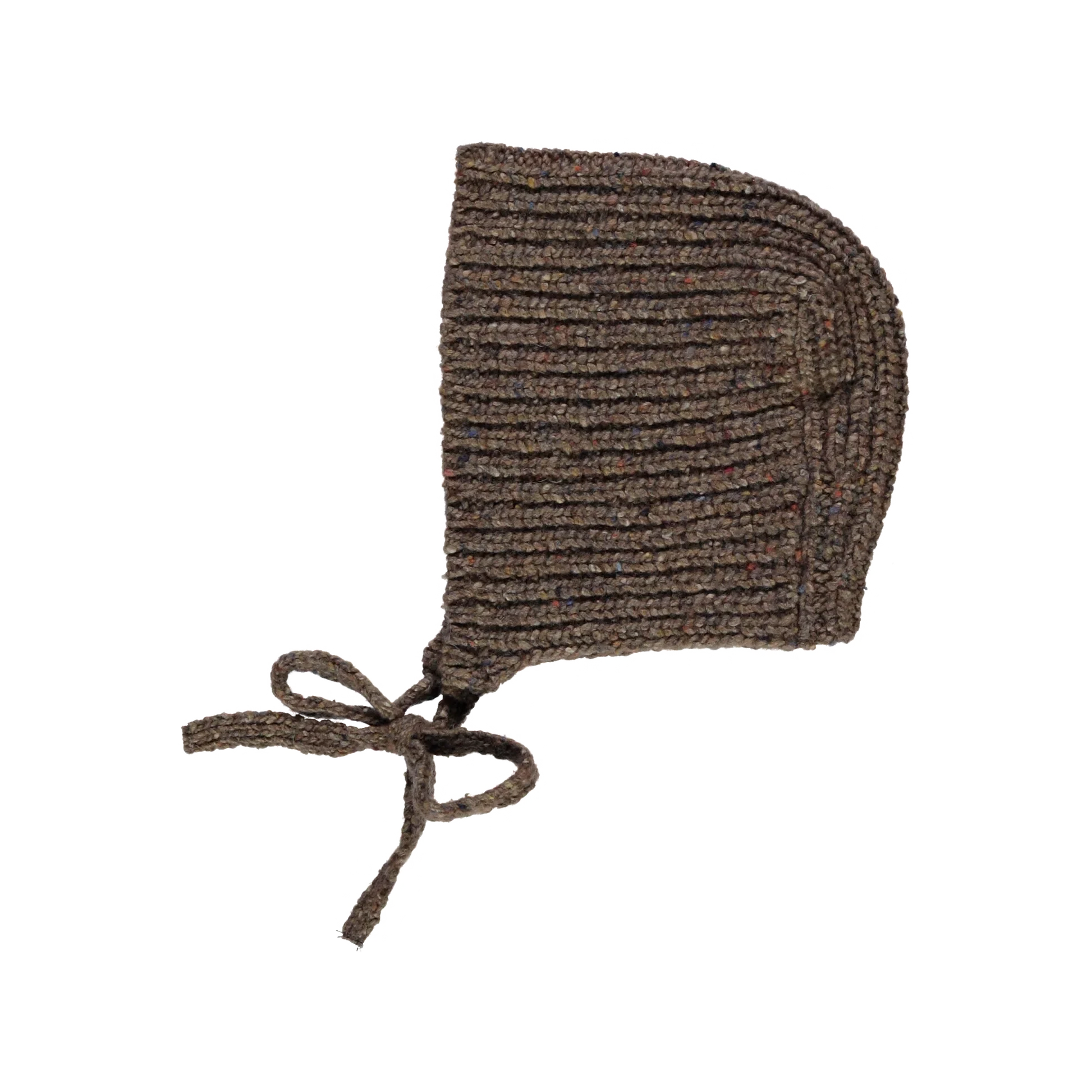 BEGUIN_ORIGAN_SPECKLED_BROWN_3-6M_2048x2048p.webp