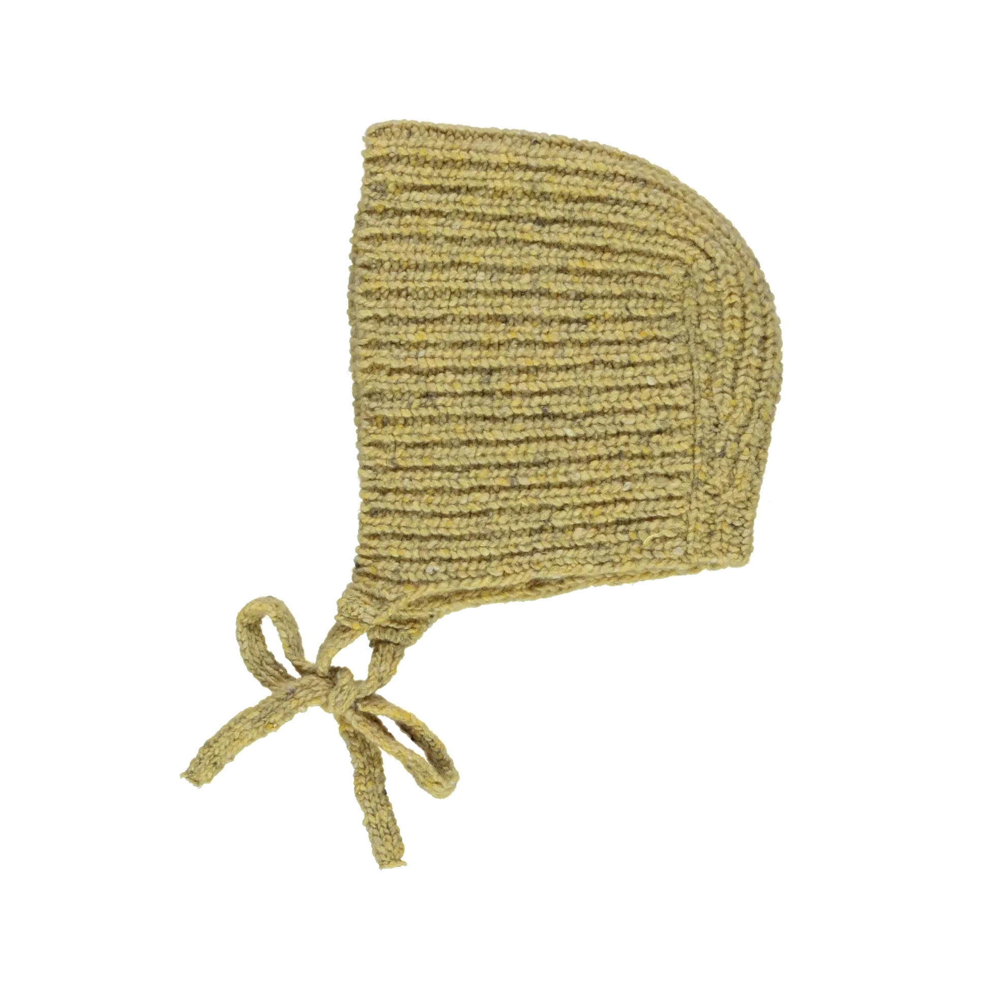 BEGUIN_ORIGAN_SPECKLED_YELLOW_3-6M_2048x2048p.webp
