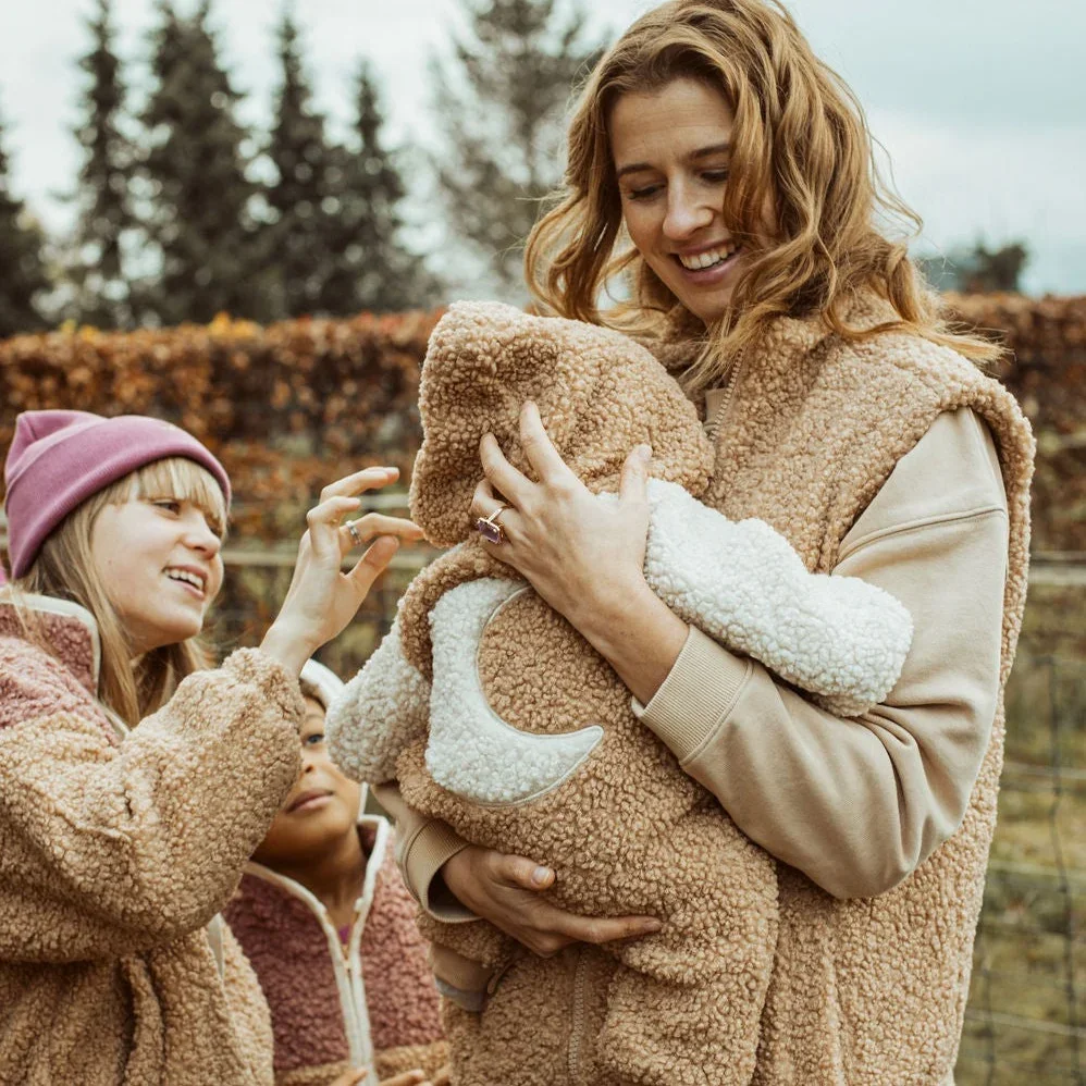 elle_rafa_AW_22_00023_012f894d-7b62-4823-8742-4dd79519a6eb.webp