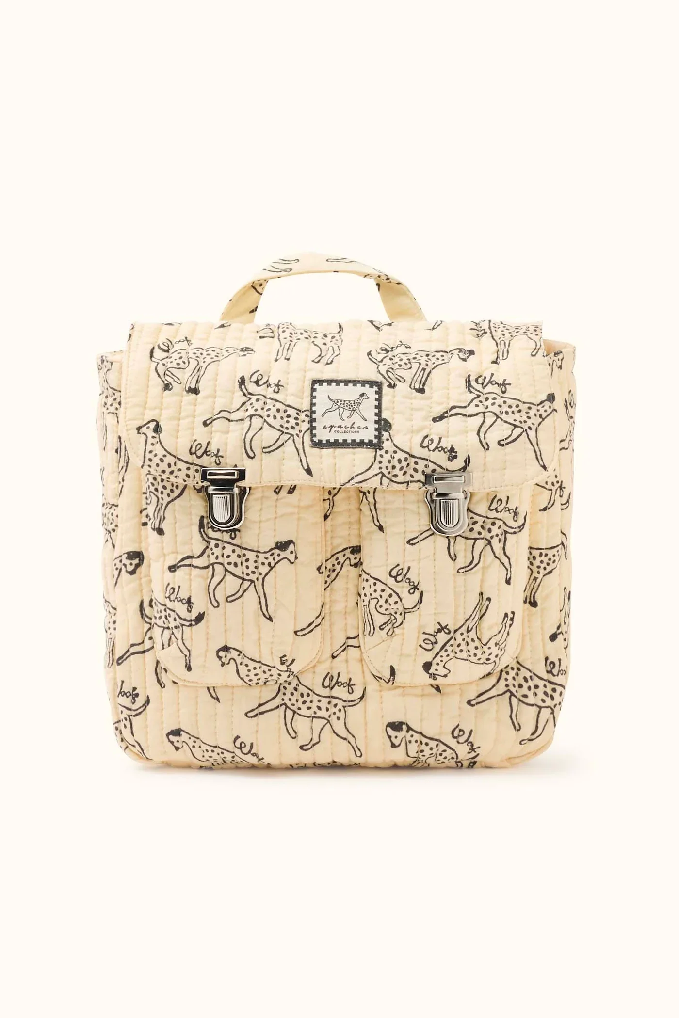 apaches_accessoires_sac_dos_suji_pongo_macadamia_nm.webp