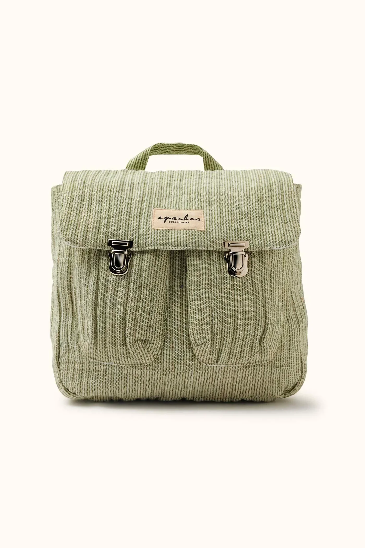 apaches_accessoires_sac_dos_suji_small_line_nm.webp