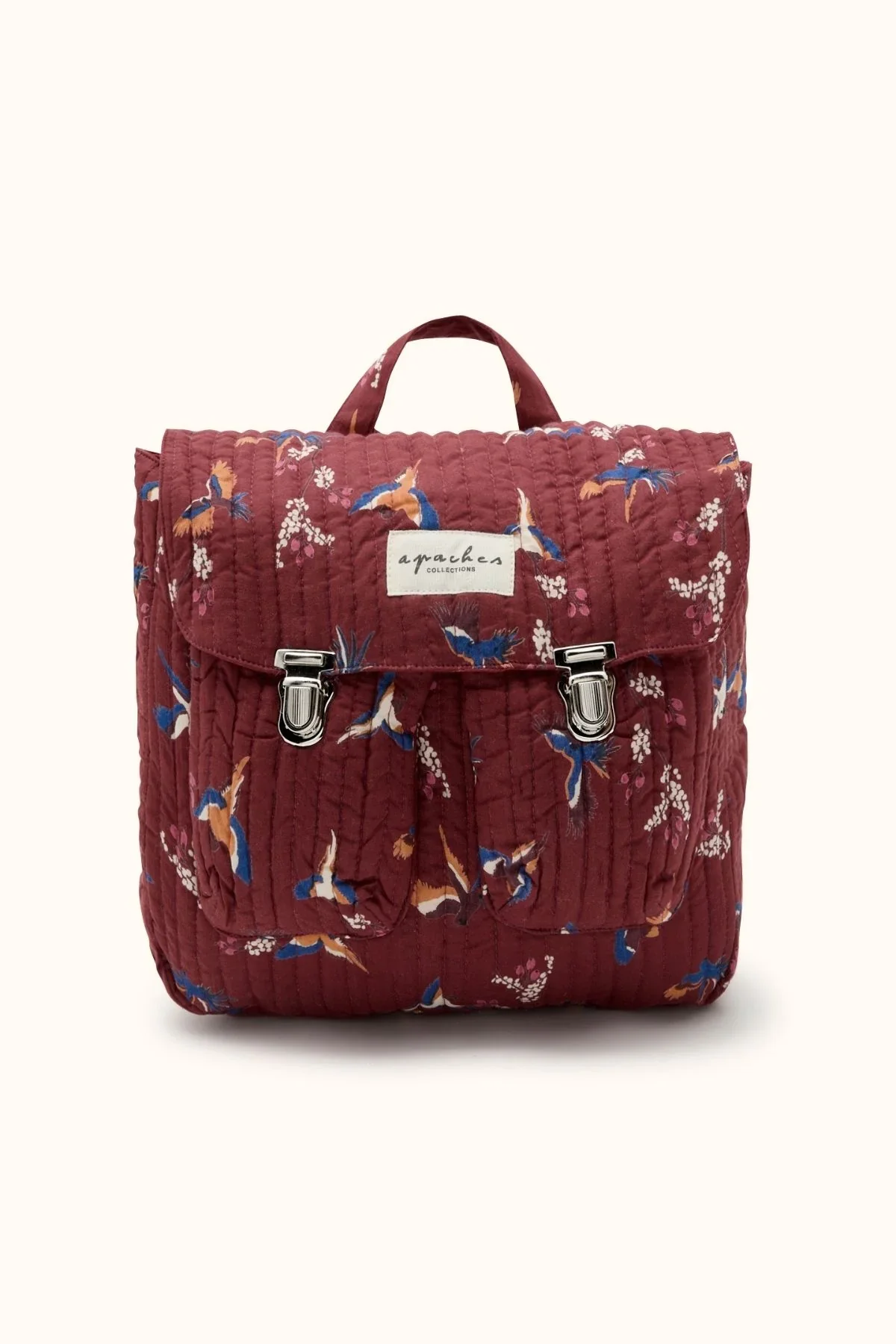 apaches_accessoires_sac_dos_suji_cerisier_dahia_nm.webp