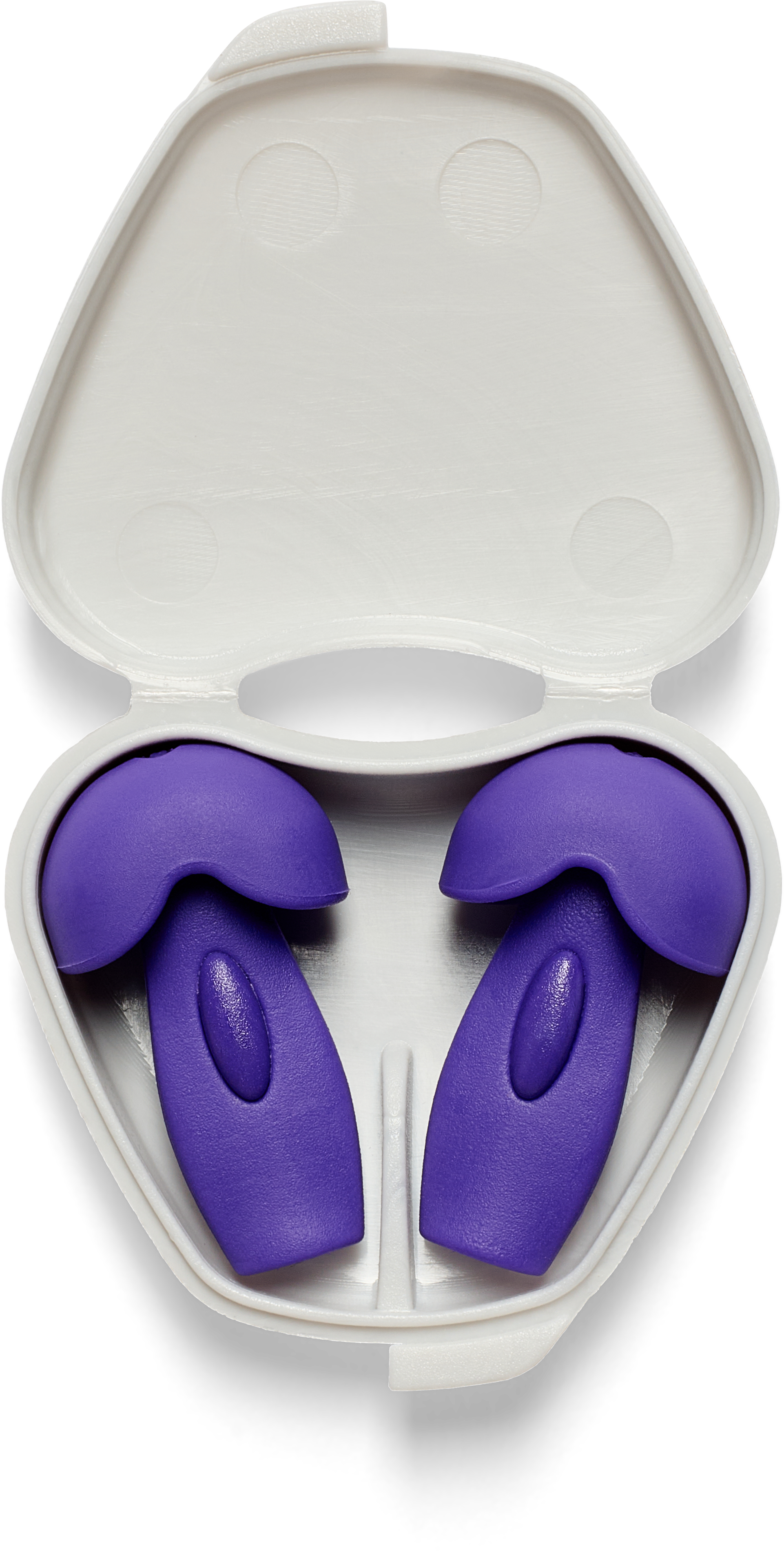 purple_case_plugs.png