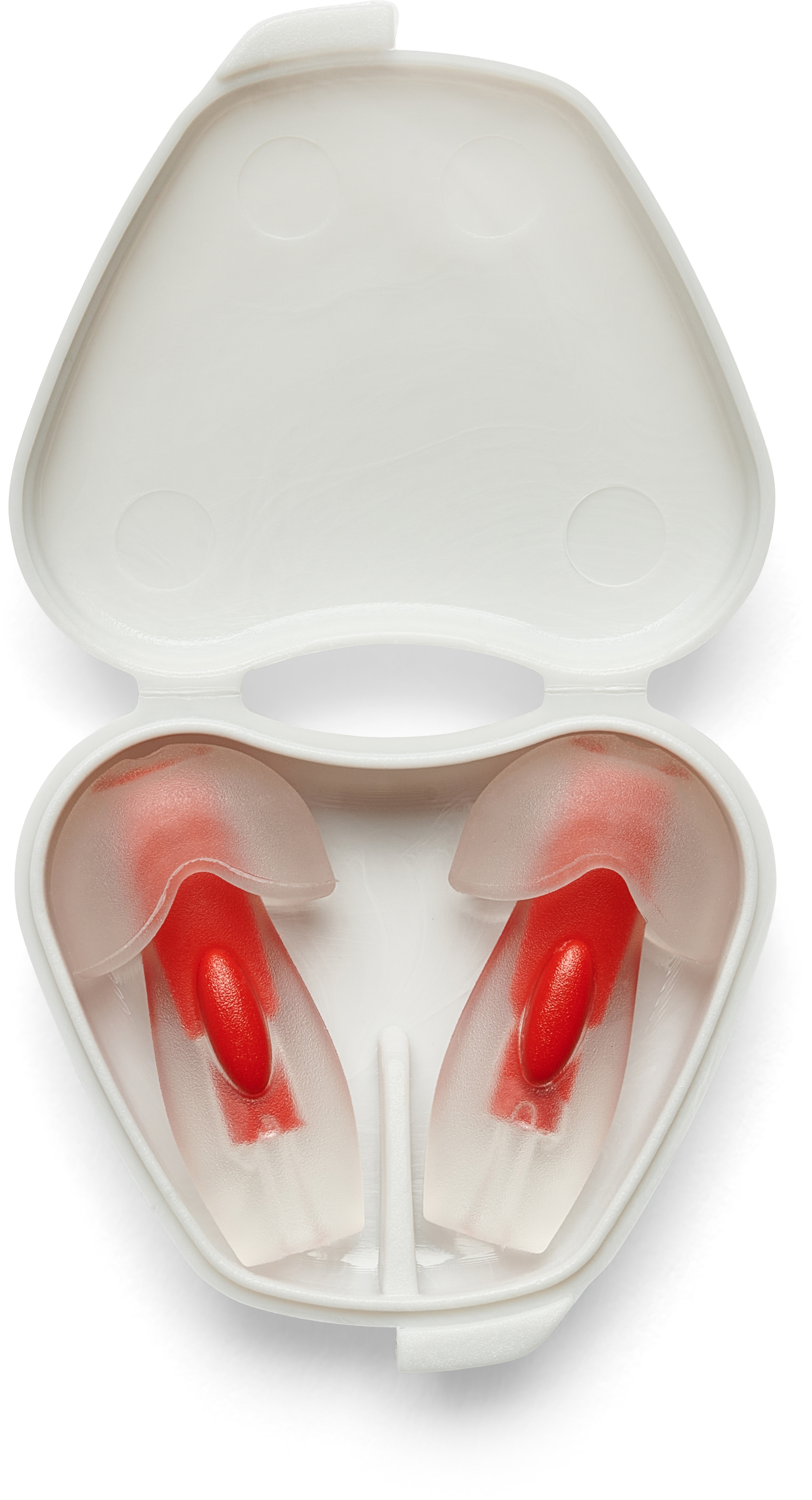transparent_case_plugs.png