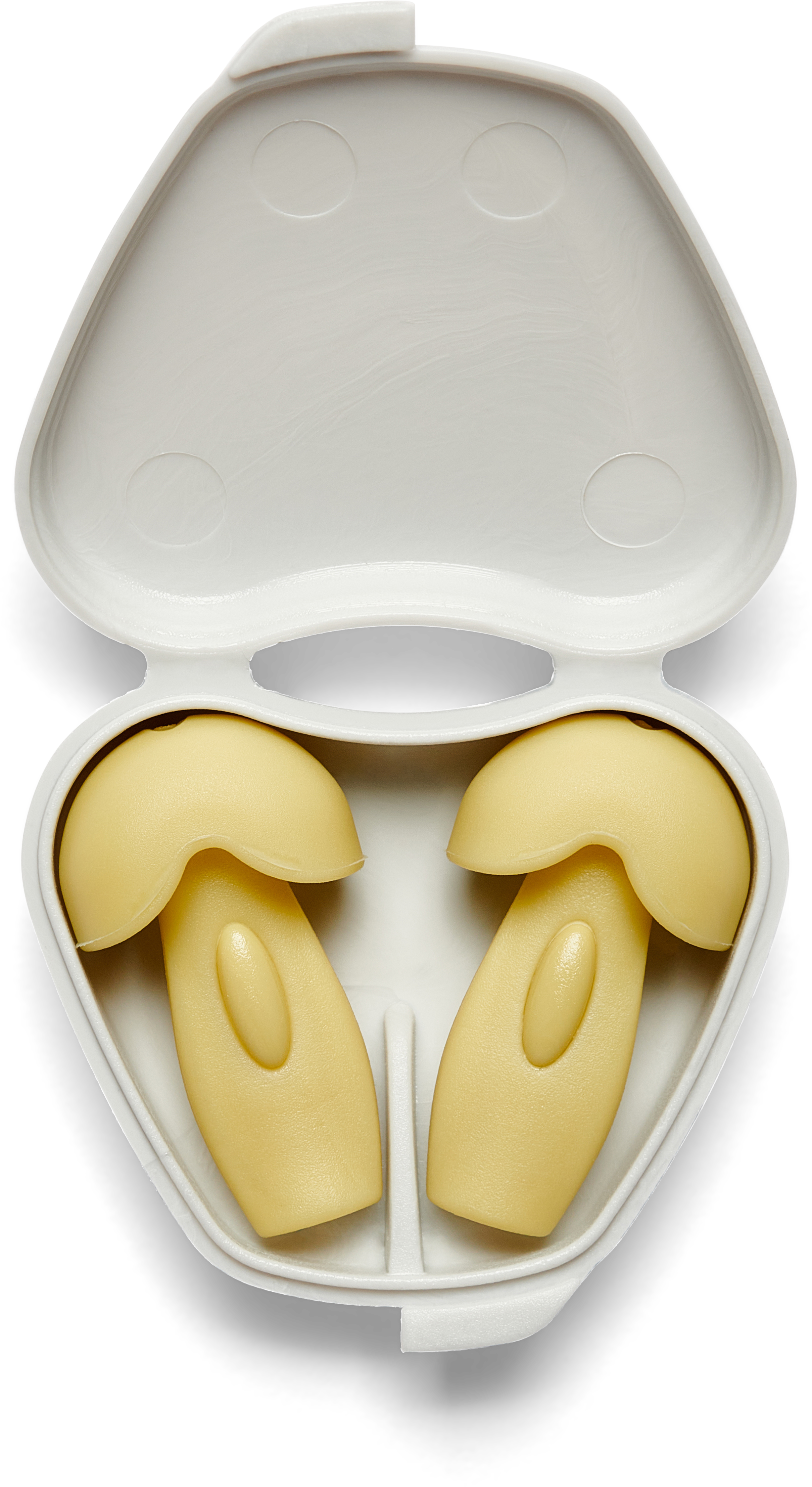 yellow_case_plugs.png