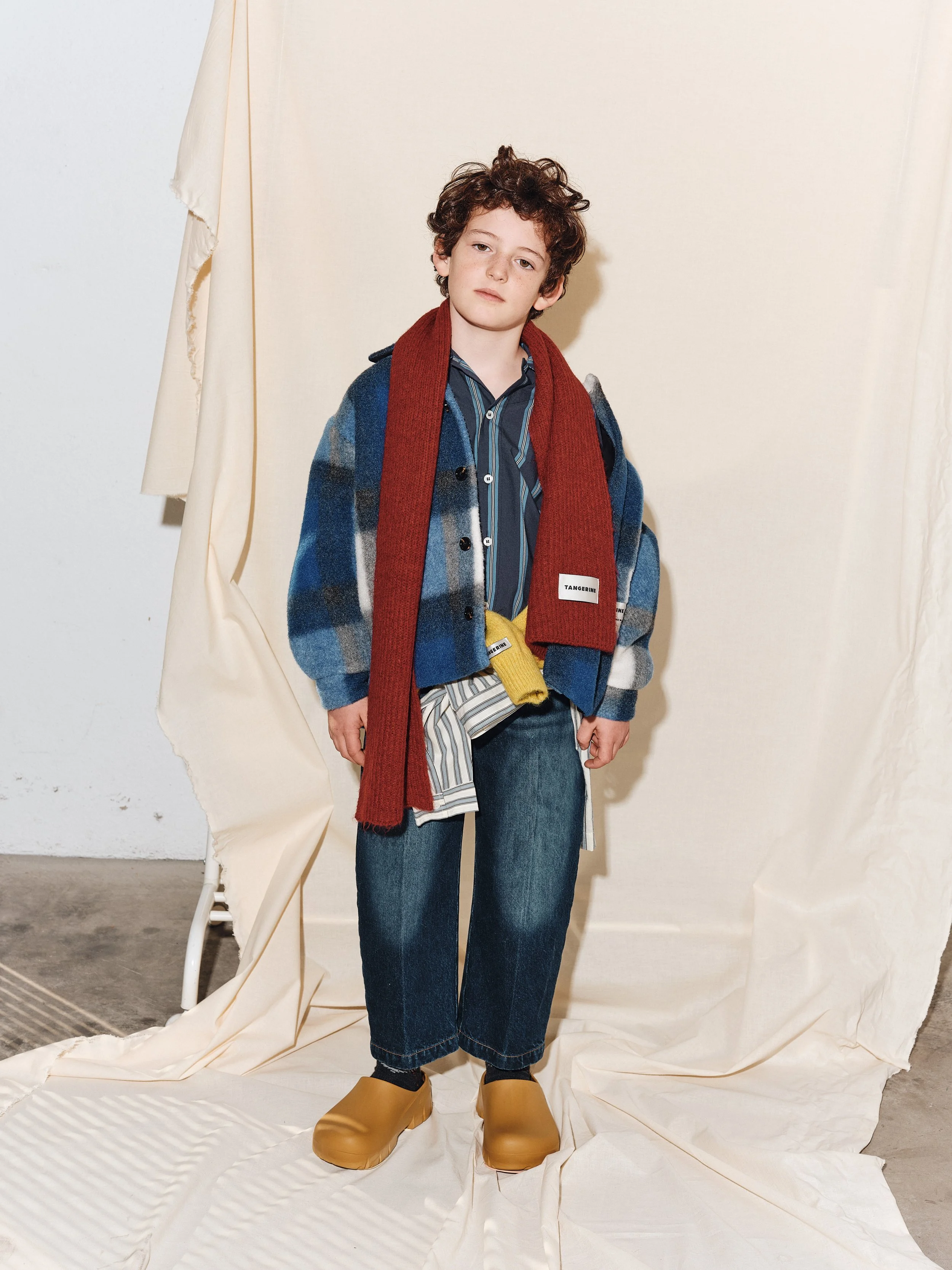 back-to-school-kids-outfits-2026-design-hunger-tangerine.jpg
