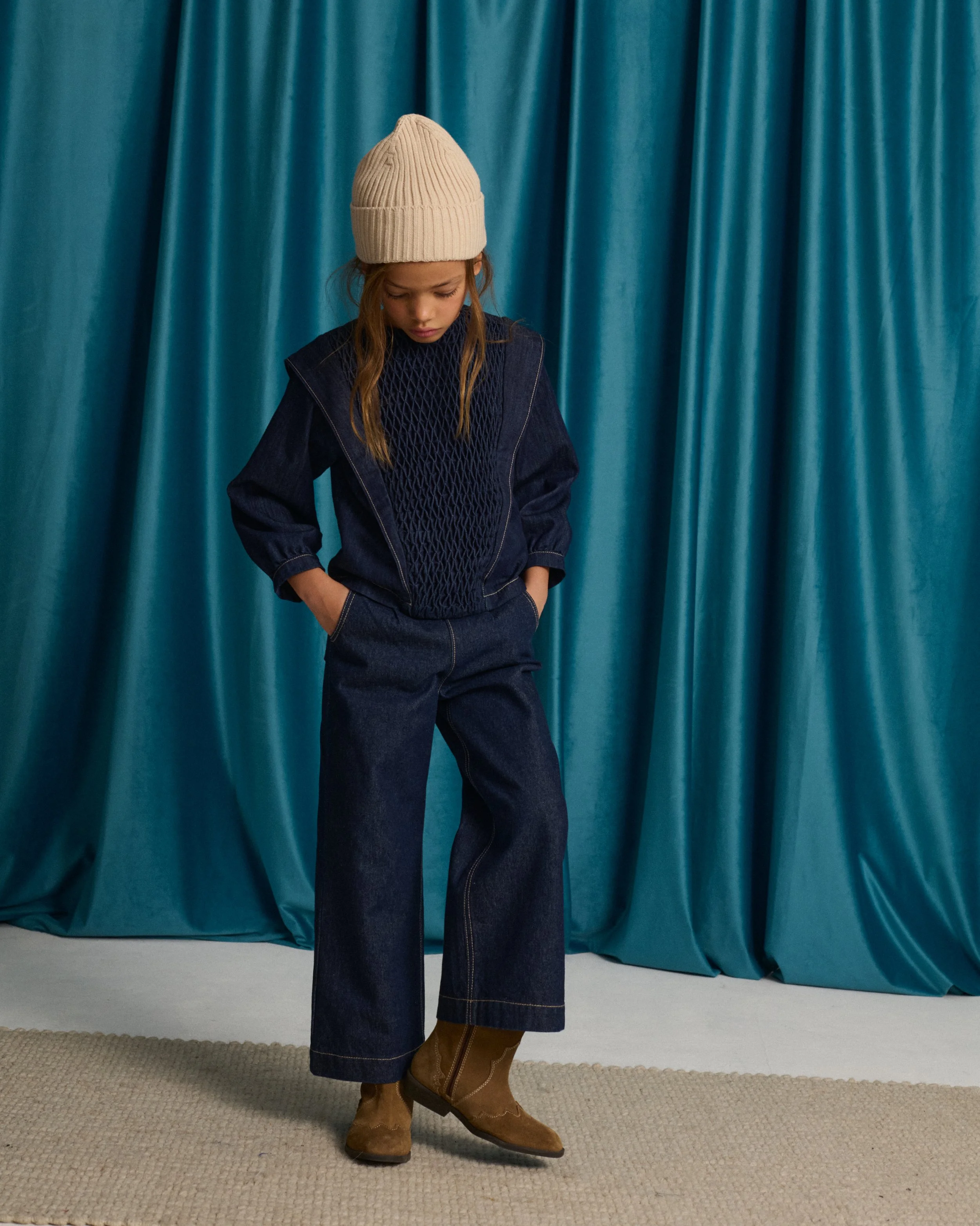 GINGERSNAPS_AW26__F58_3379.jpg