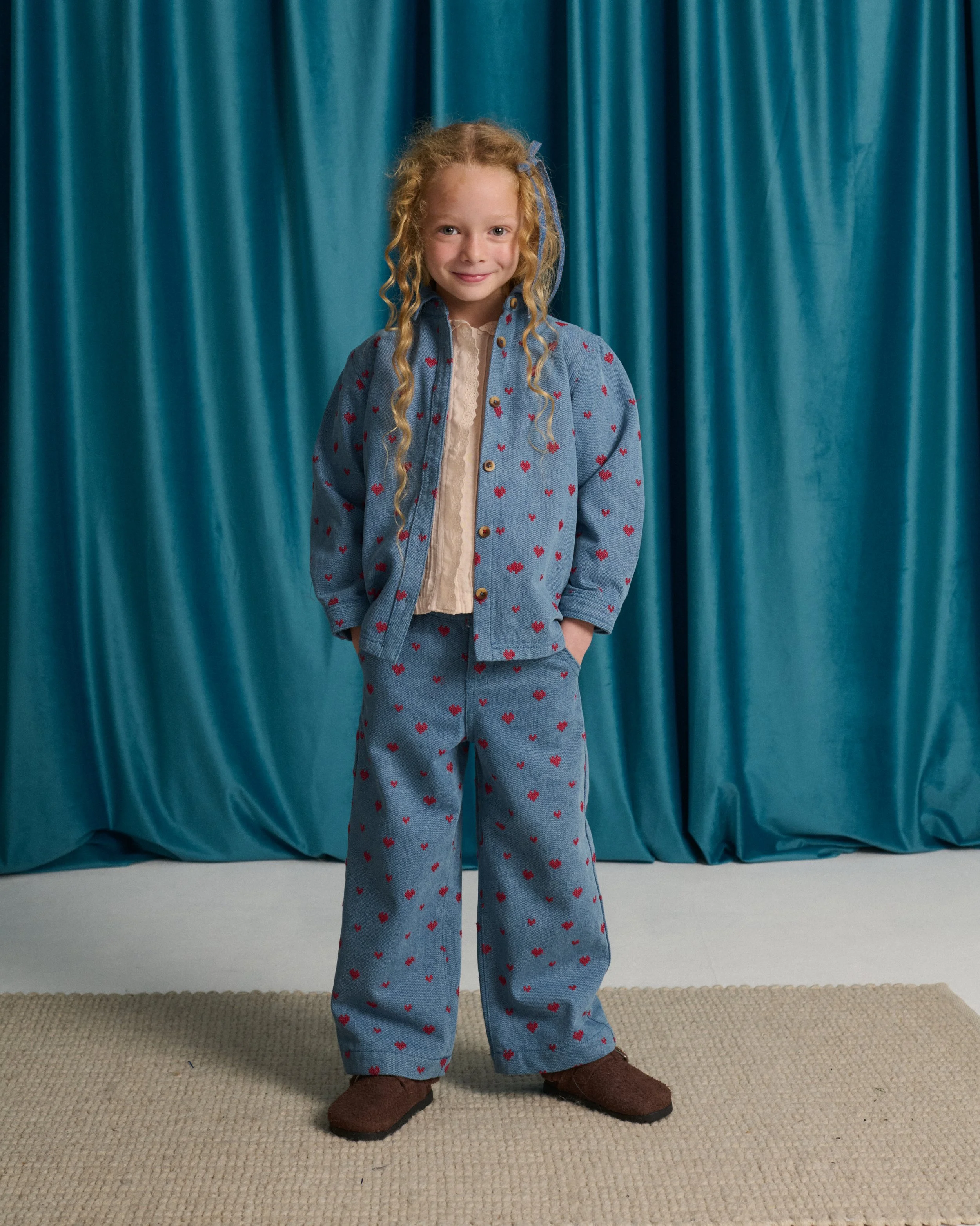GINGERSNAPS_AW26__F41_2147.jpg