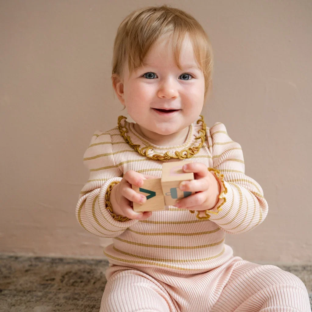 Belly_-_silk_long_sleeve_bodysuit_with_ruffles-Body-262-2-Sweet_Olive_Stripes-1.webp