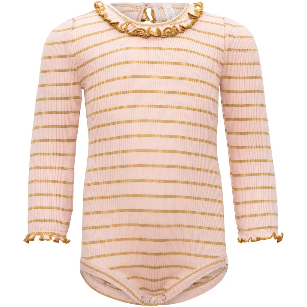 Belly_-_silk_long_sleeve_bodysuit_with_ruffles-Body-262-2-Sweet_Olive_Stripes.webp