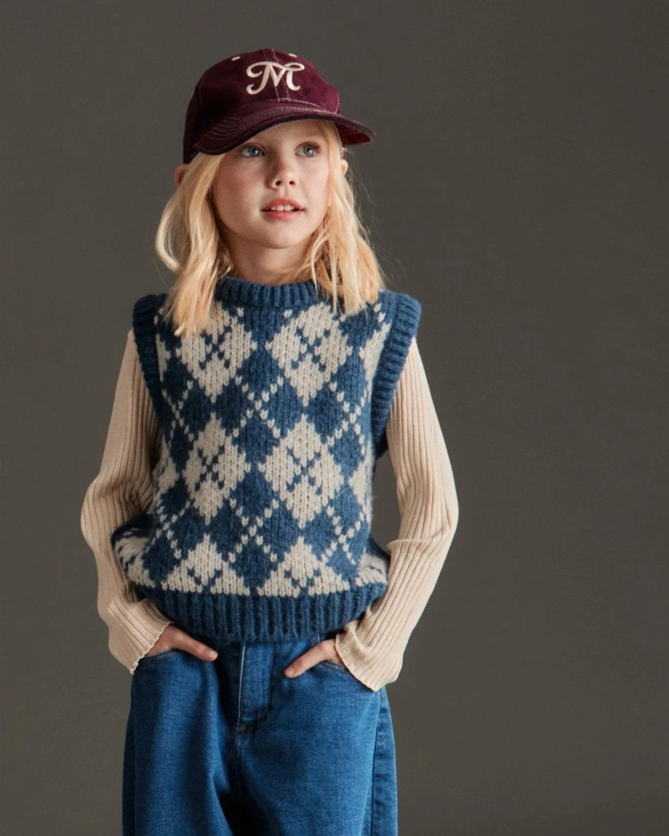 Back to School 2026: The Kids' Fashion &amp; Accessories Edit