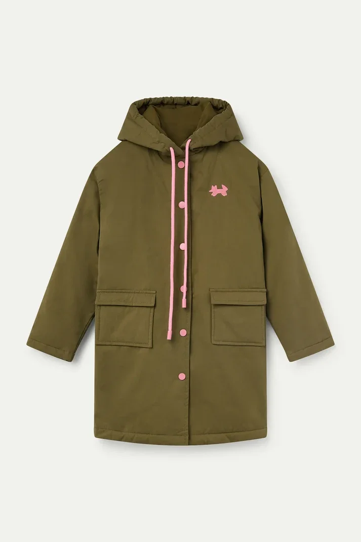 compania-fantastica-olive-coat3.webp