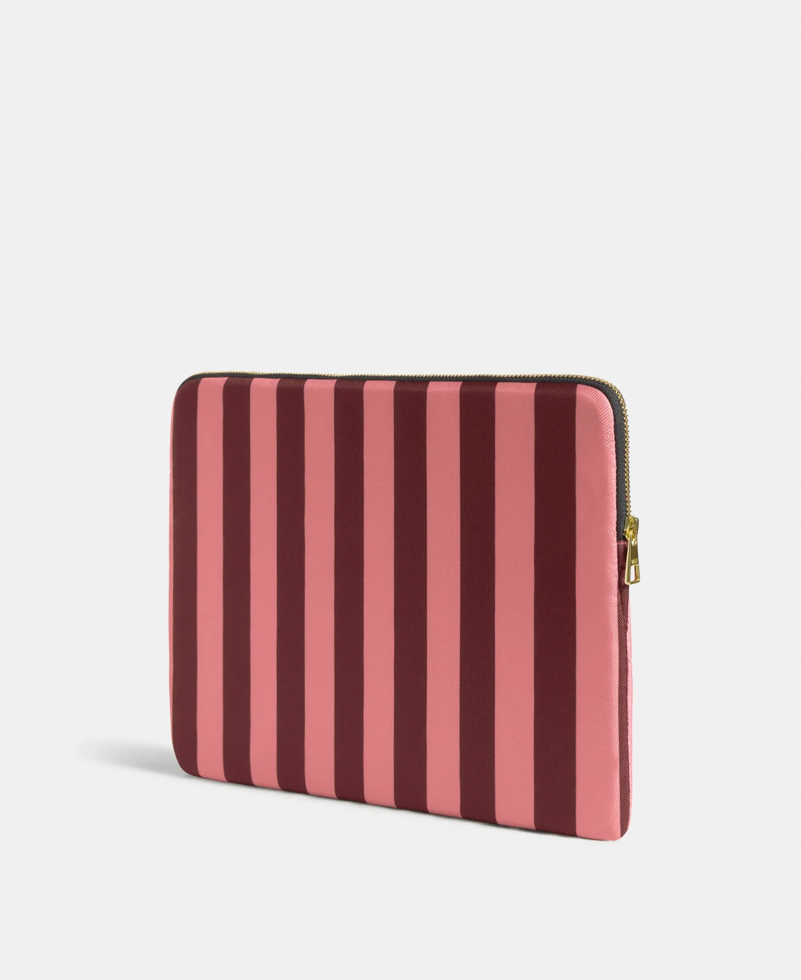 daily_laptop_sleeve_13___14_sophie_SS260038_8474406999282_back_05.webp