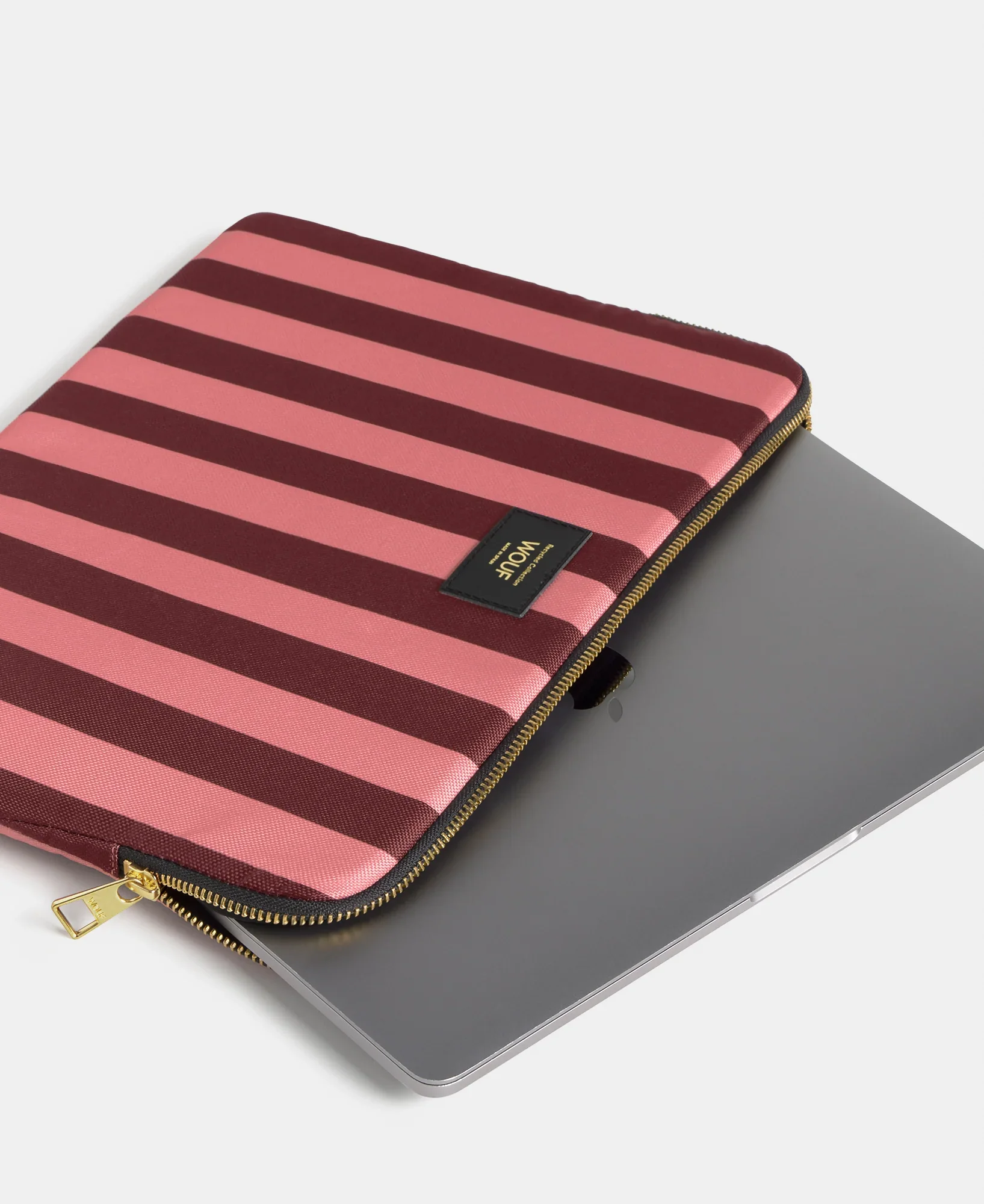 daily_laptop_sleeve_13___14_sophie_SS260038_8474406999282_detail_03.webp