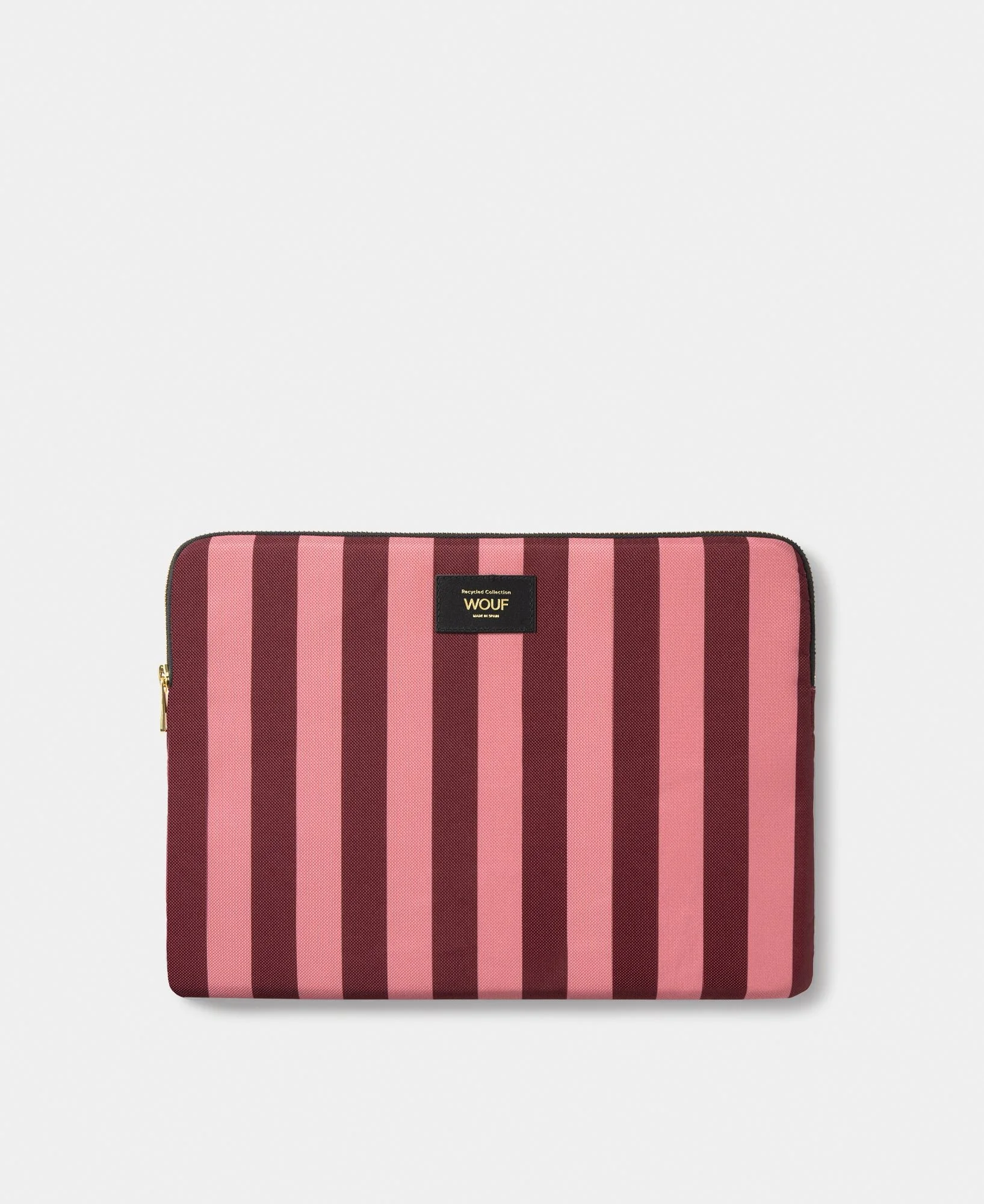 daily_laptop_sleeve_13___14_sophie_SS260038_8474406999282_front_01.jpg