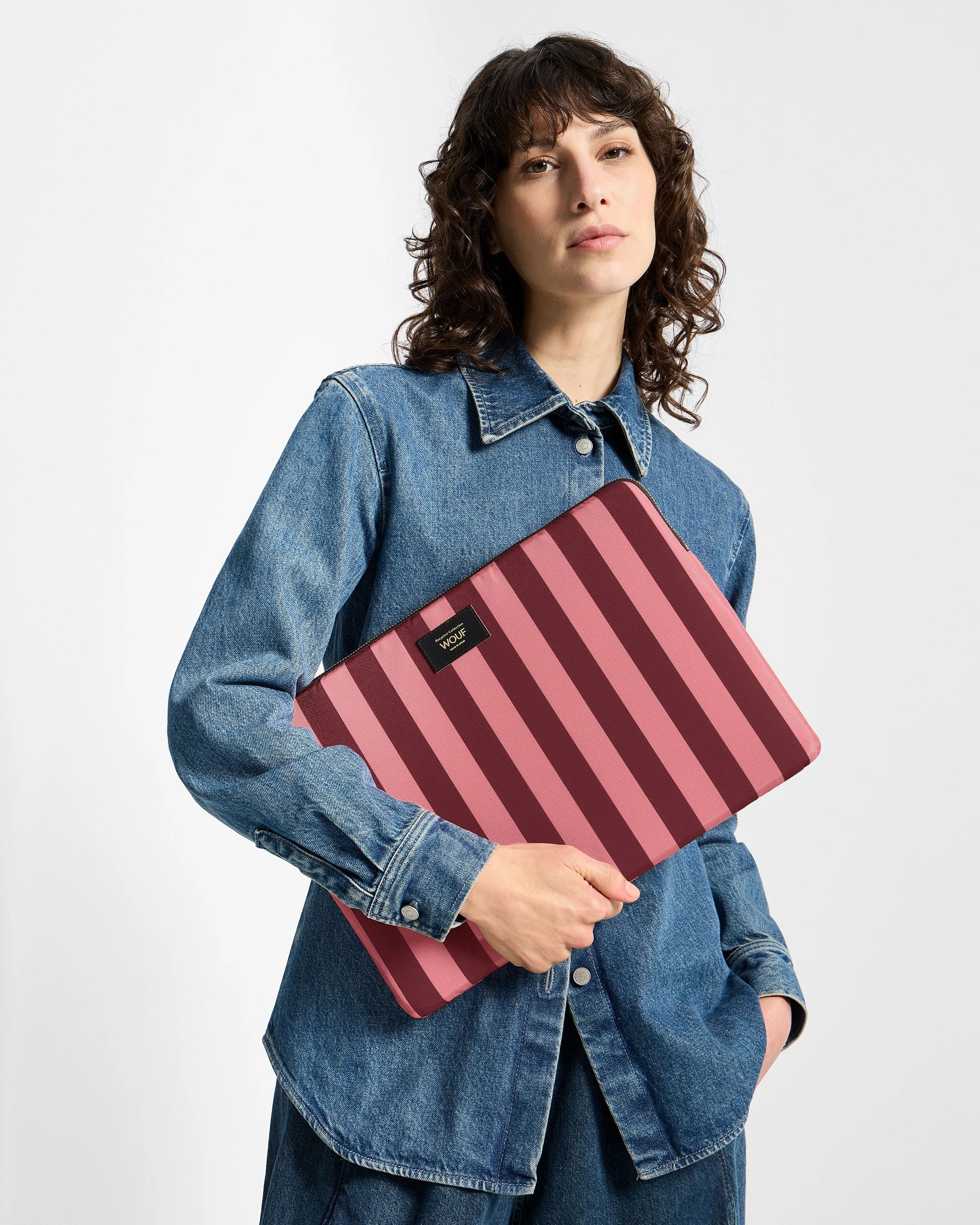 The Office Essentials Edit: Everything Worth Having at Your Desk Right Now