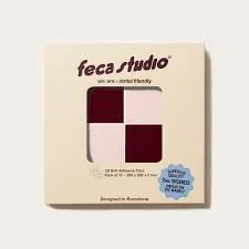 feca-studio-geometric-3d-wall-tile