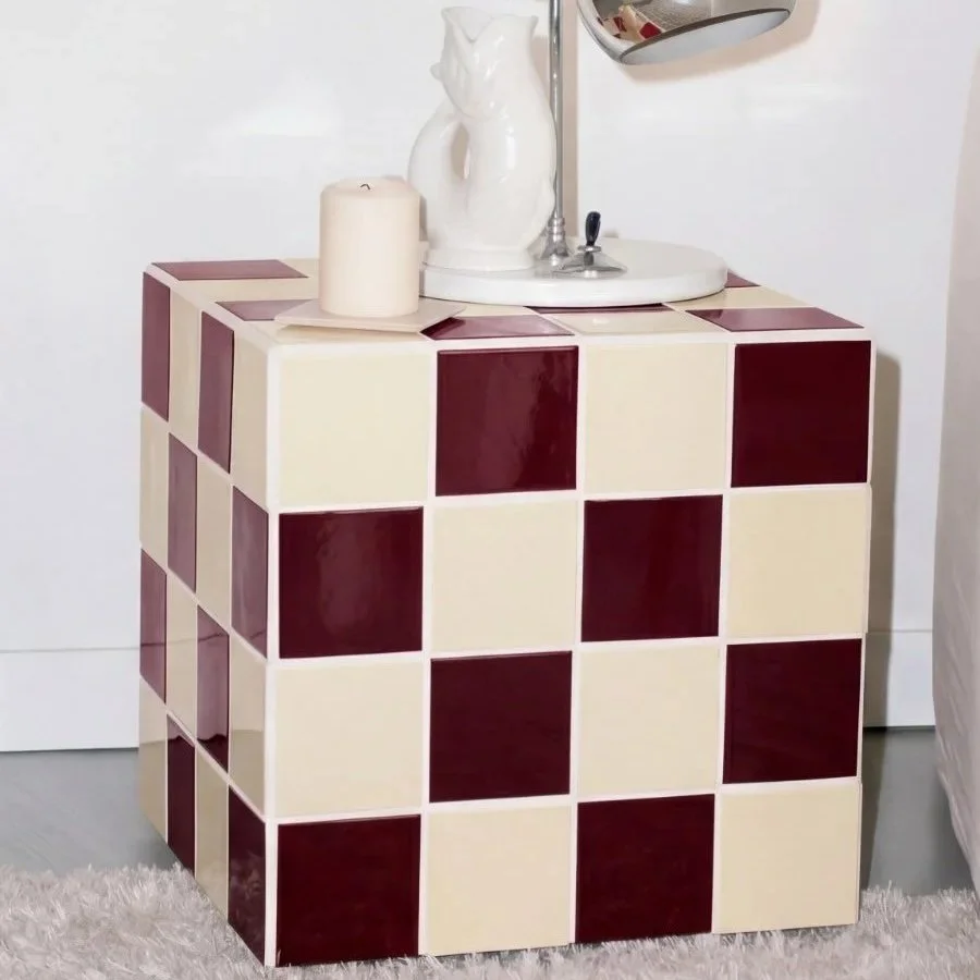 maple-self-adhesive-tile-feca-studio