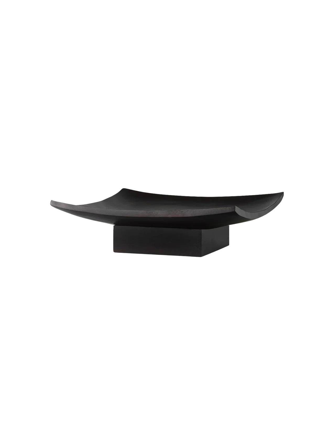 releve-acacia-wood-platter